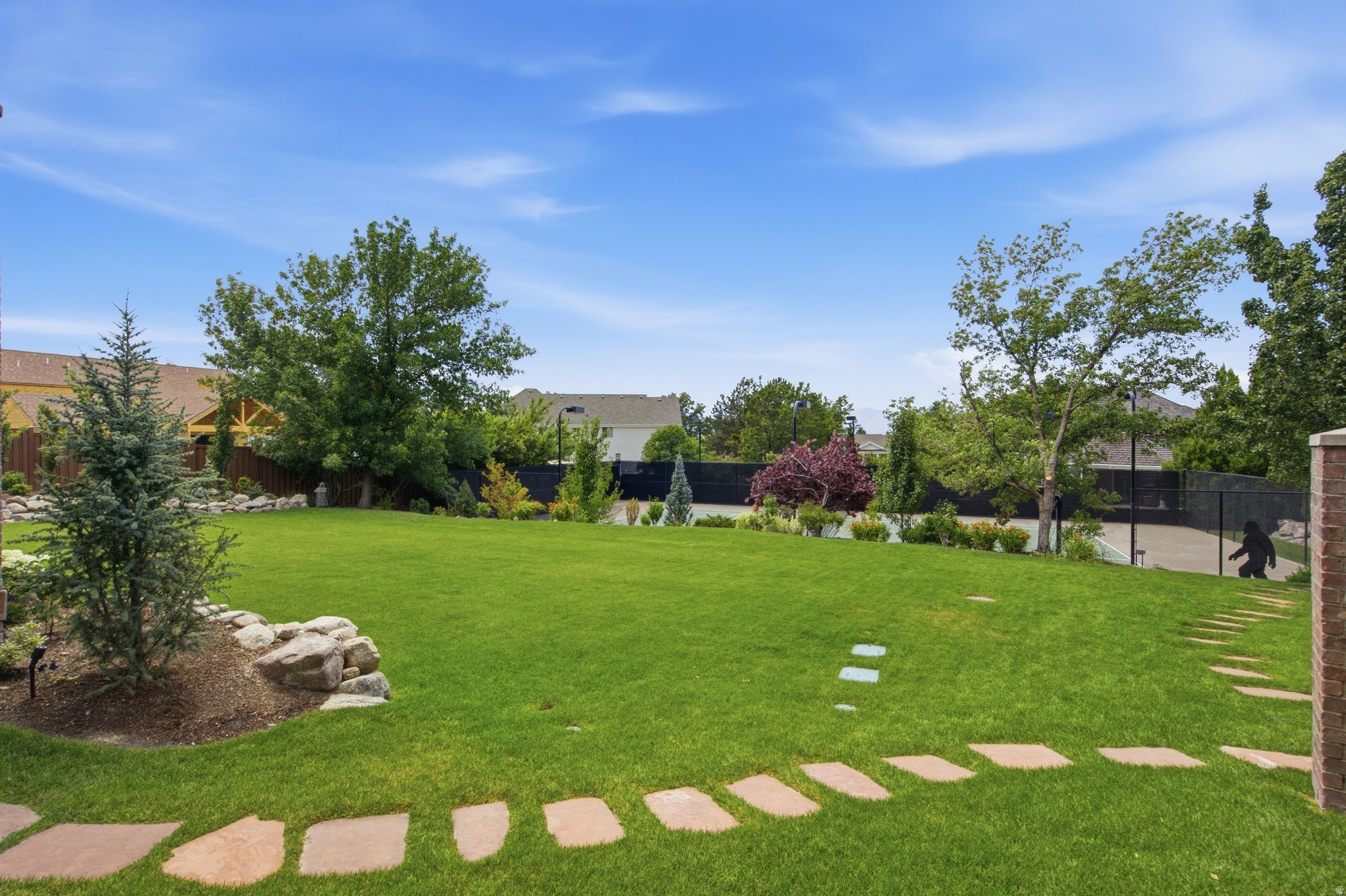 main property photo 237