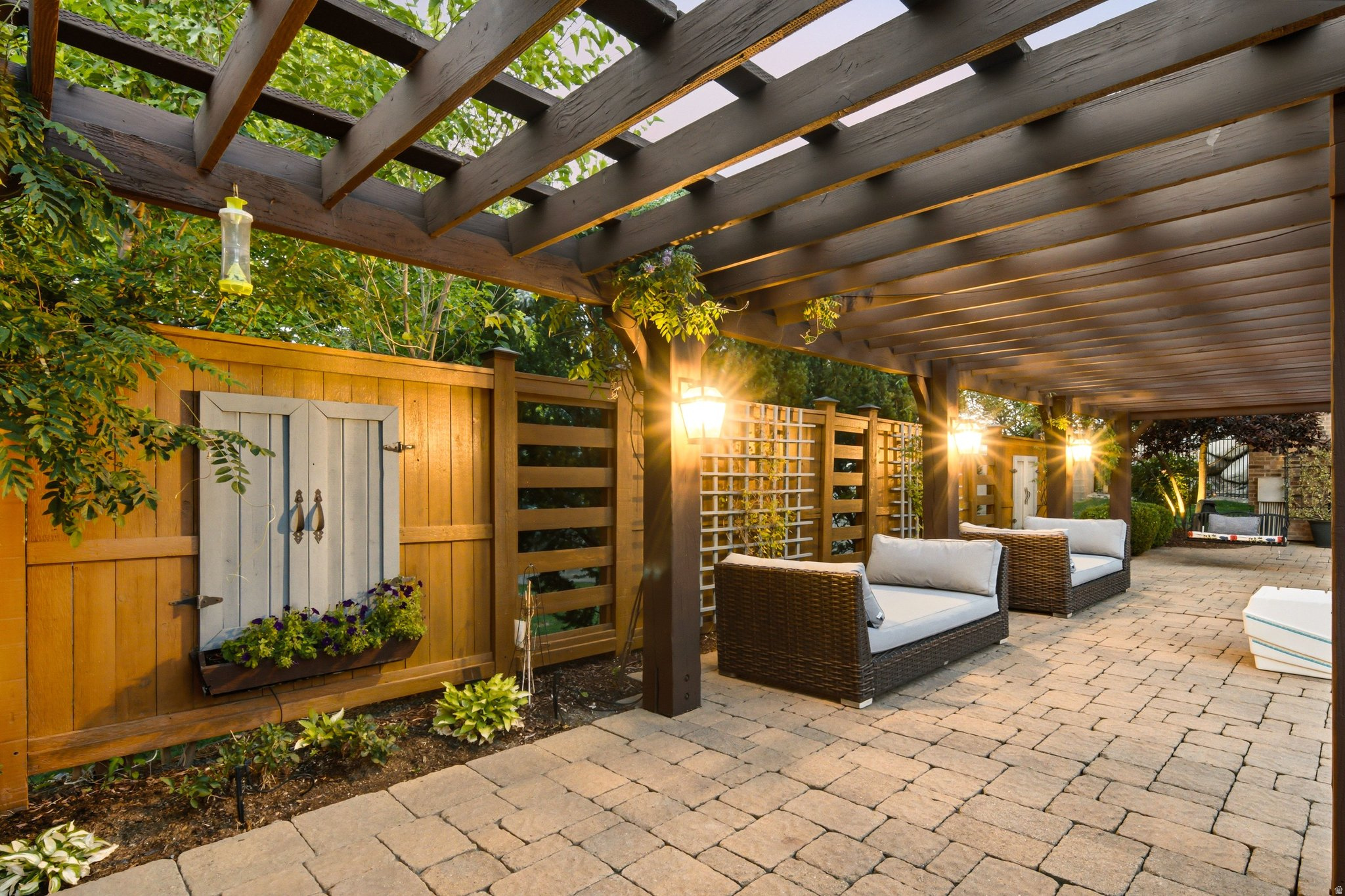 main property photo 270