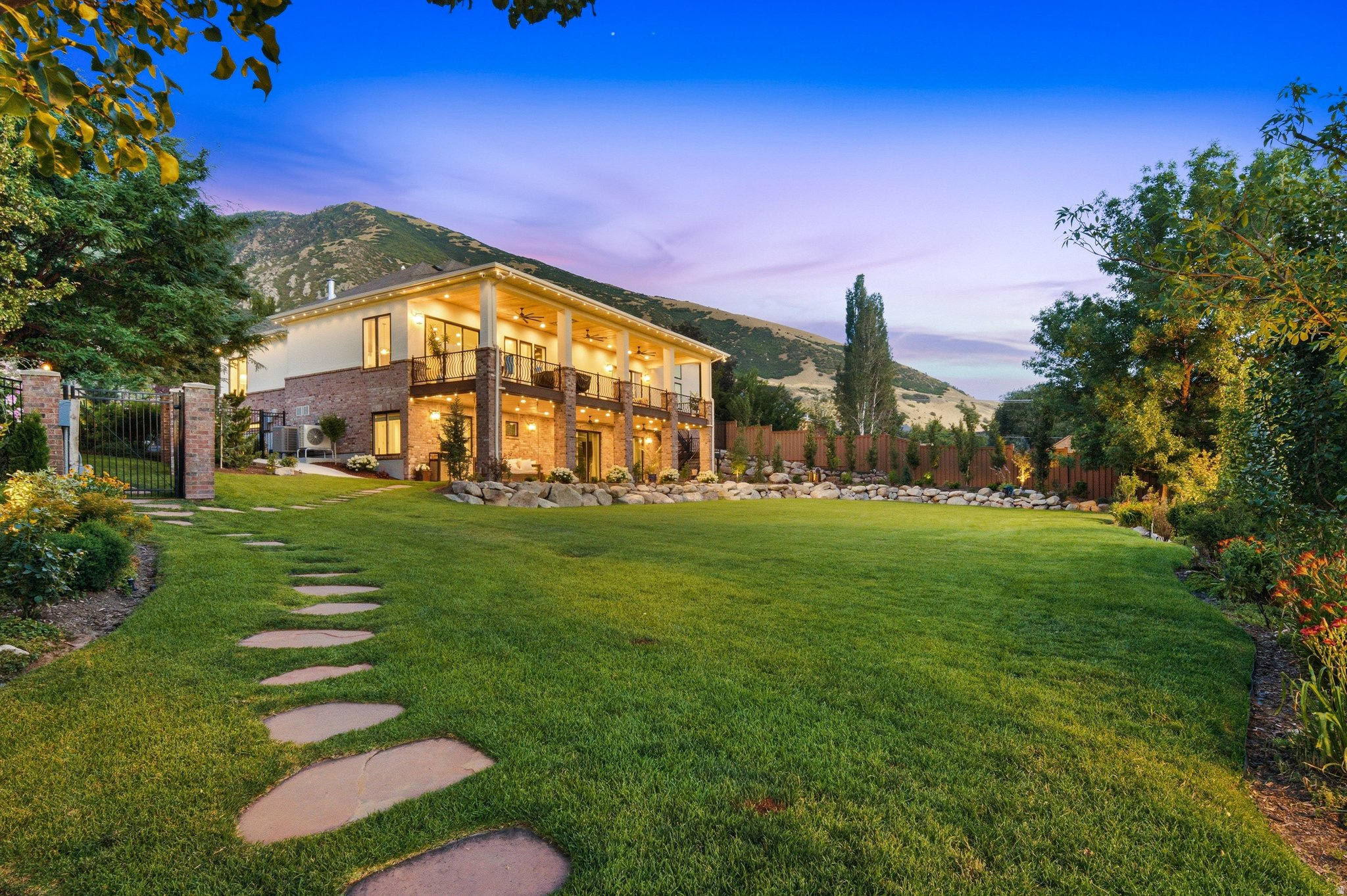 main property photo 273