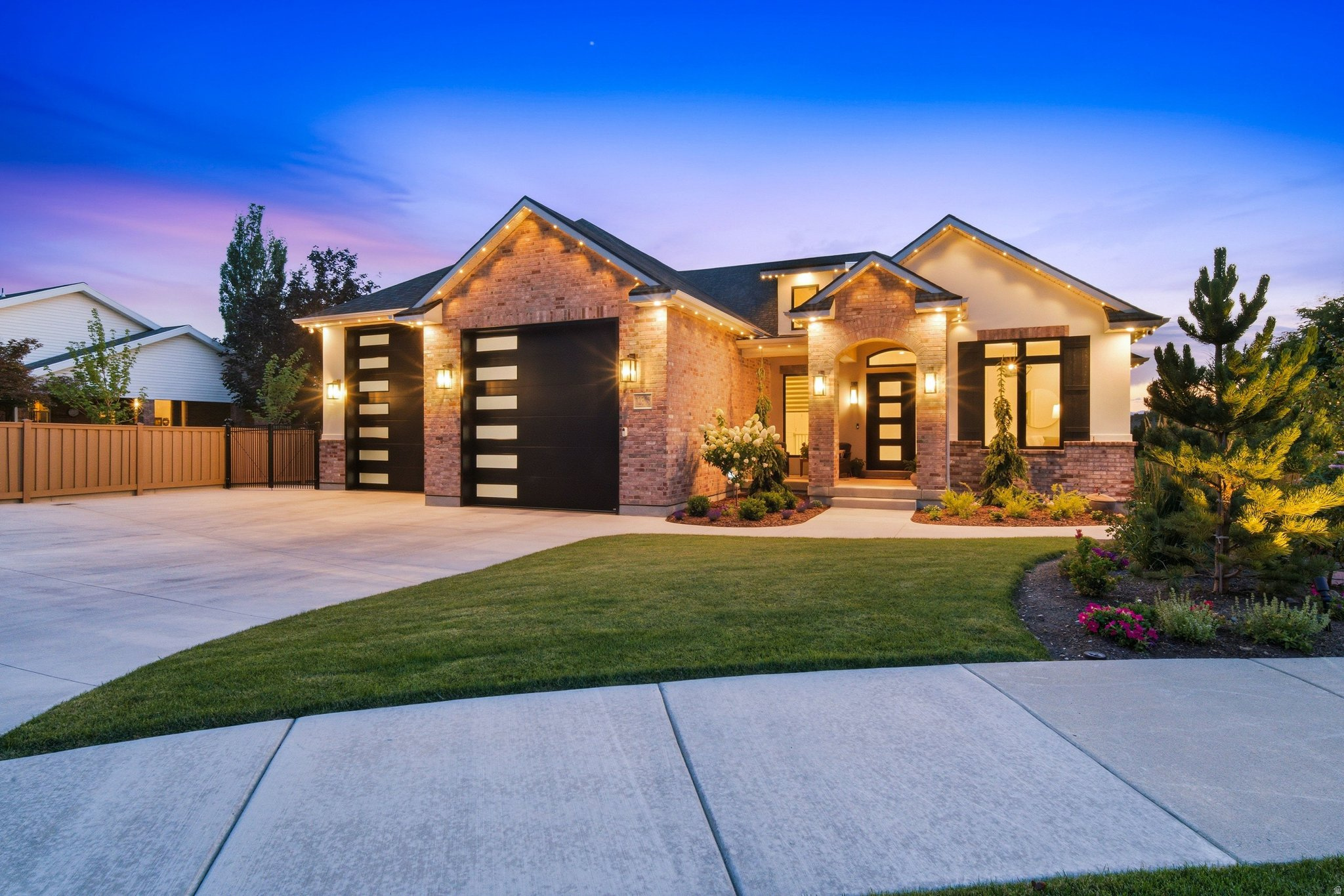 main property photo 275