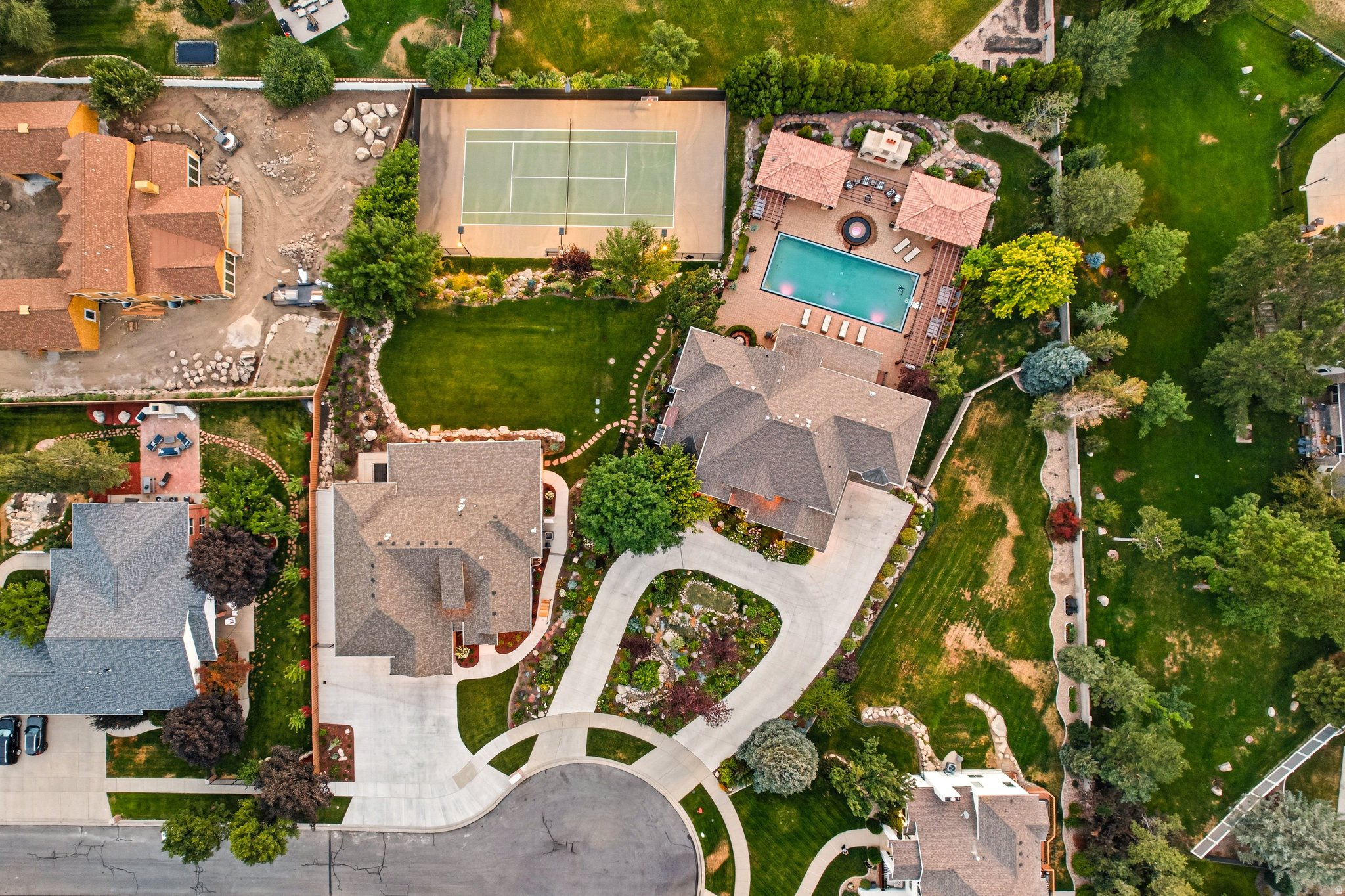 main property photo 276