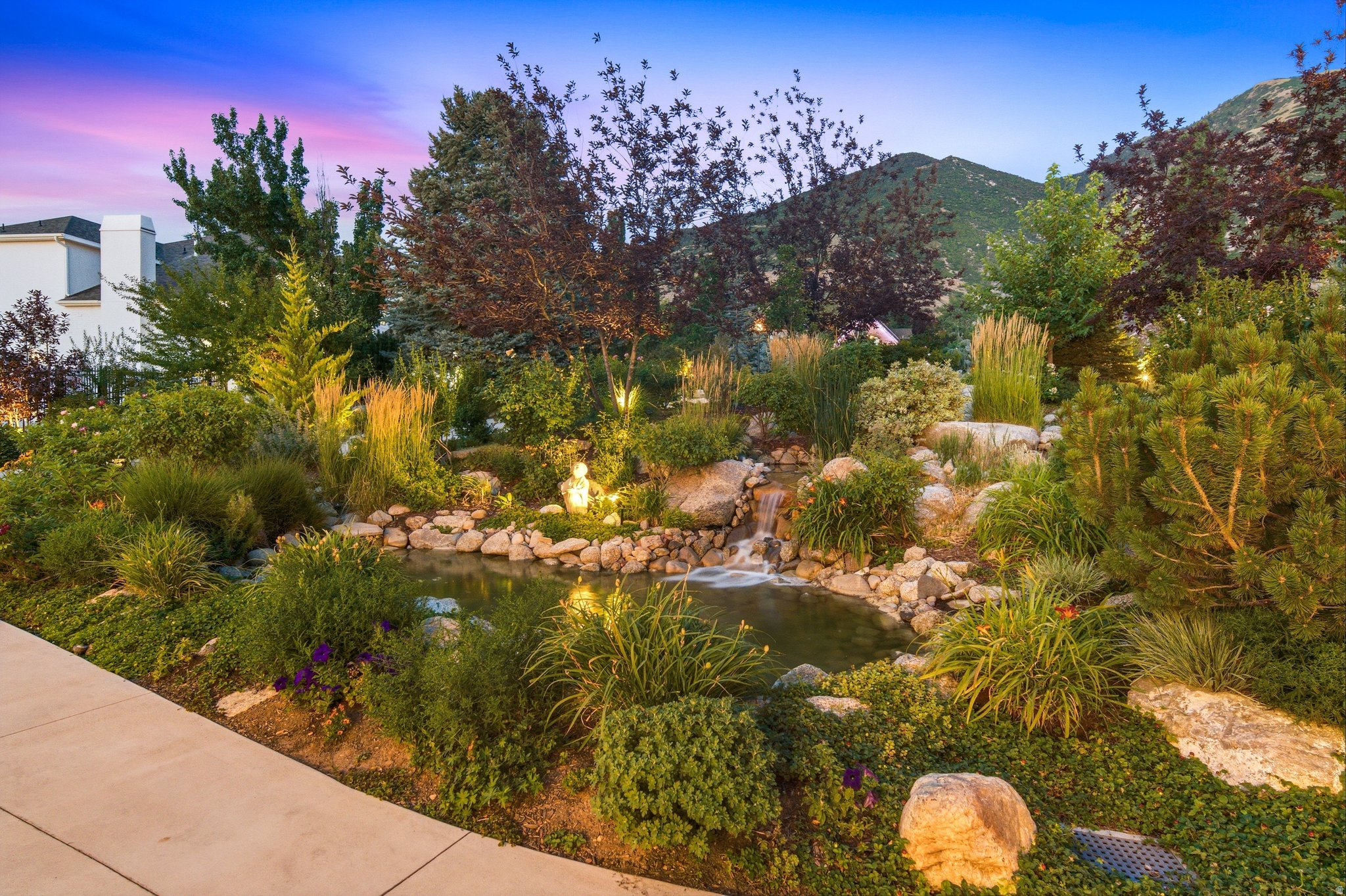 main property photo 282