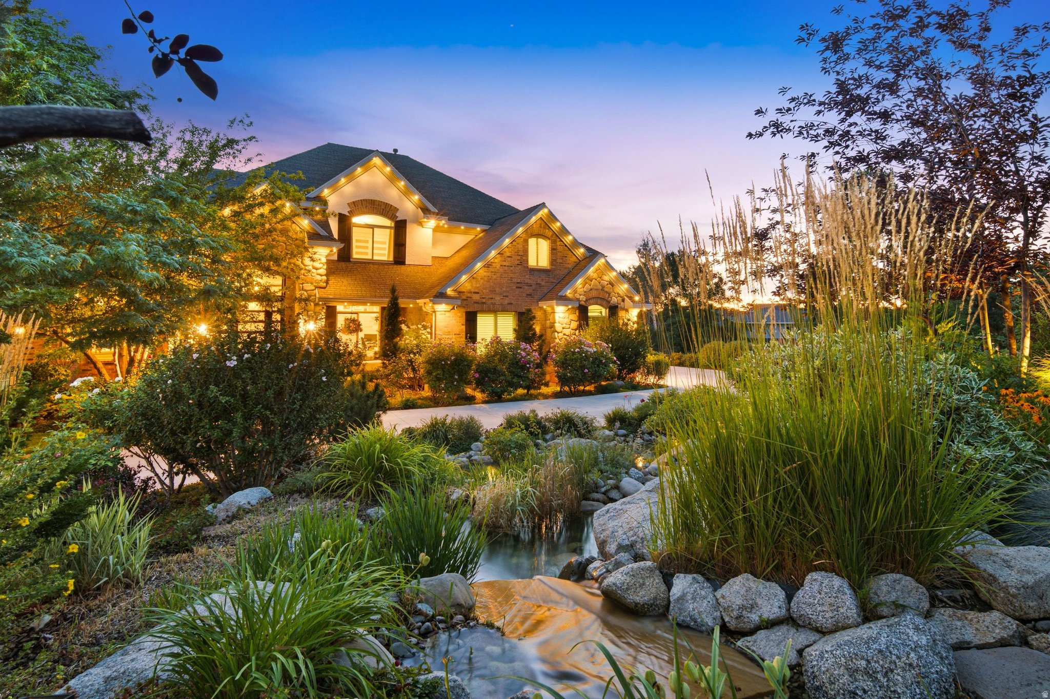 main property photo 284