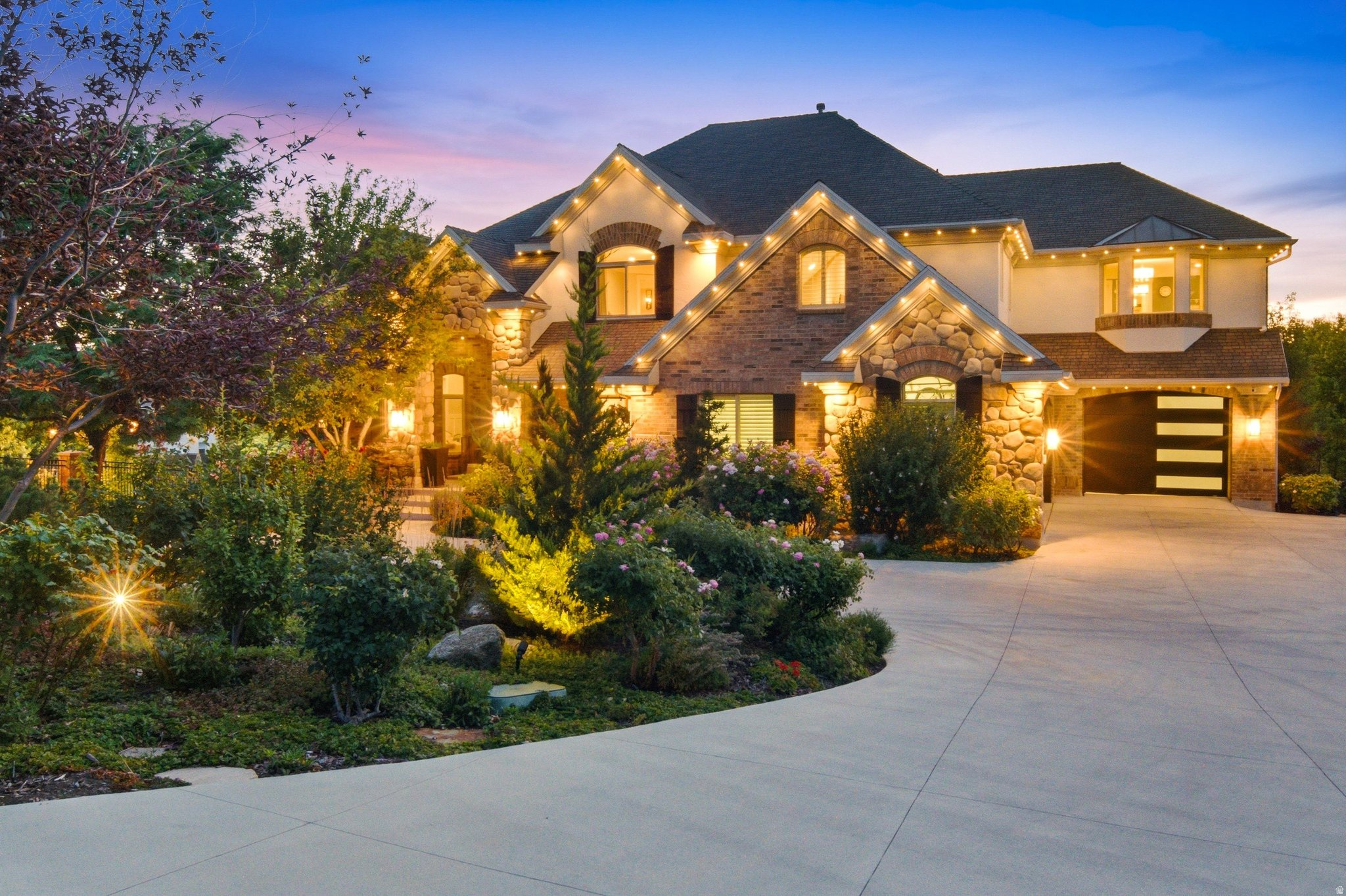 main property photo 285