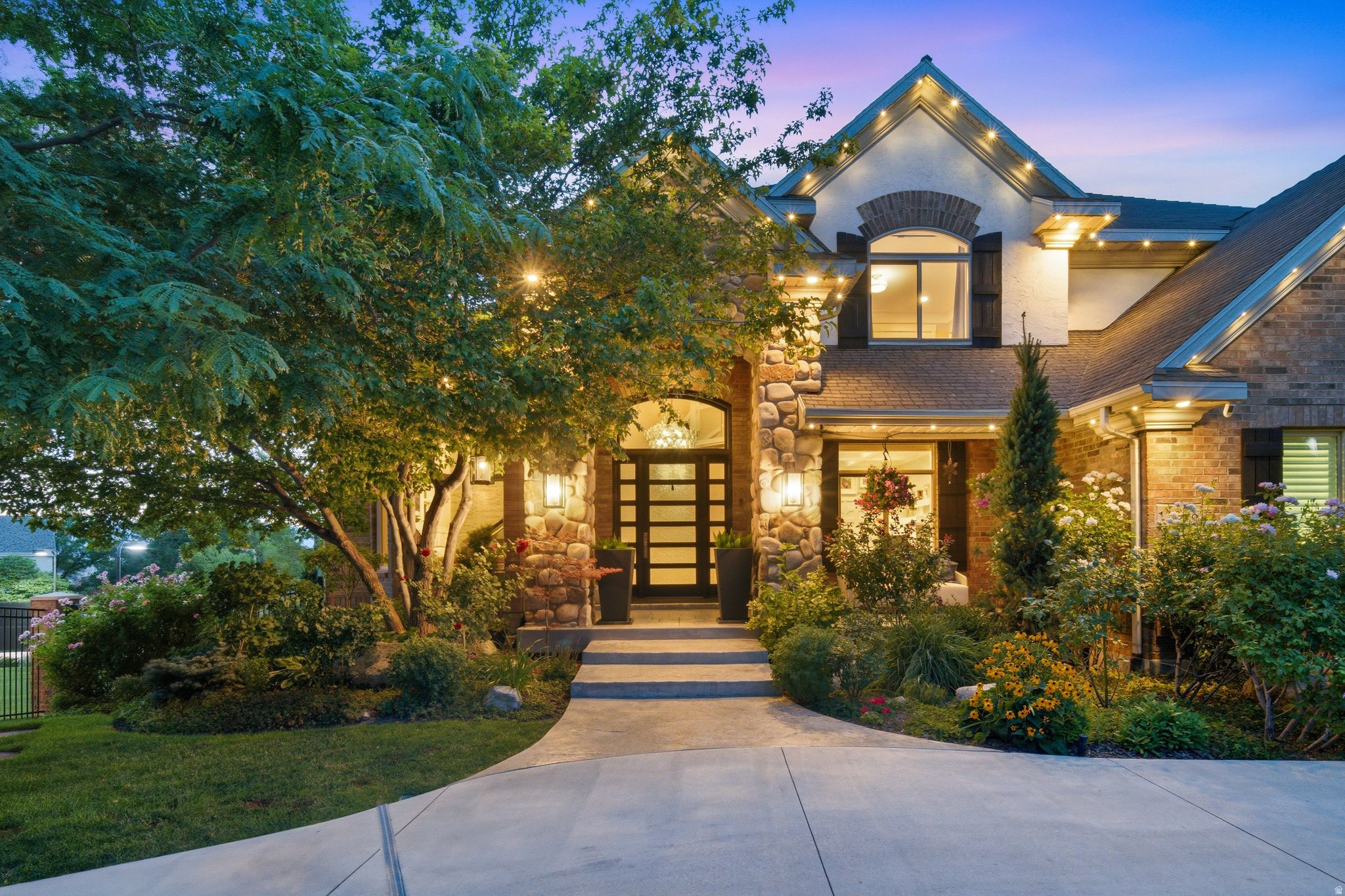 main property photo 286