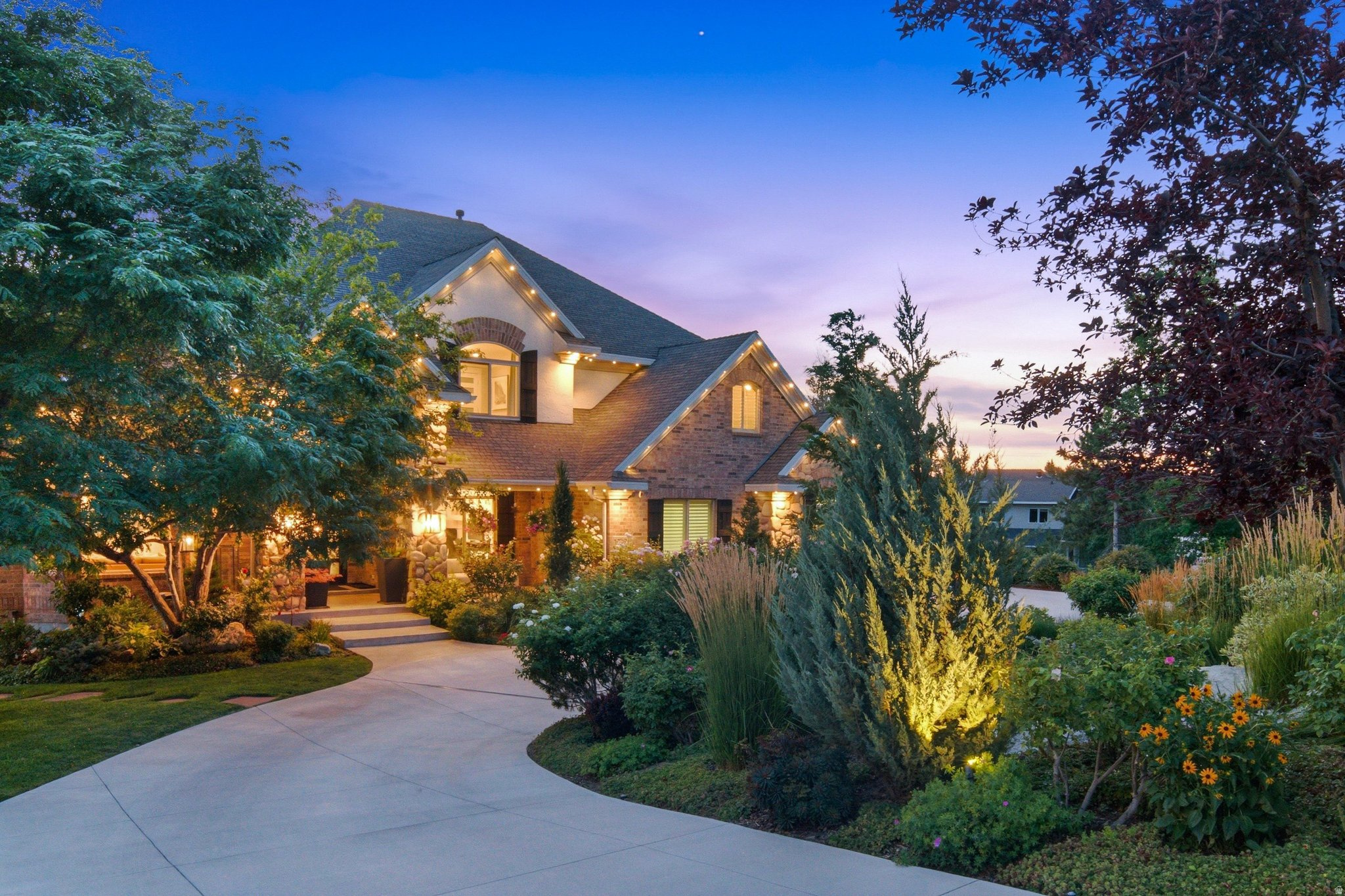 main property photo 287