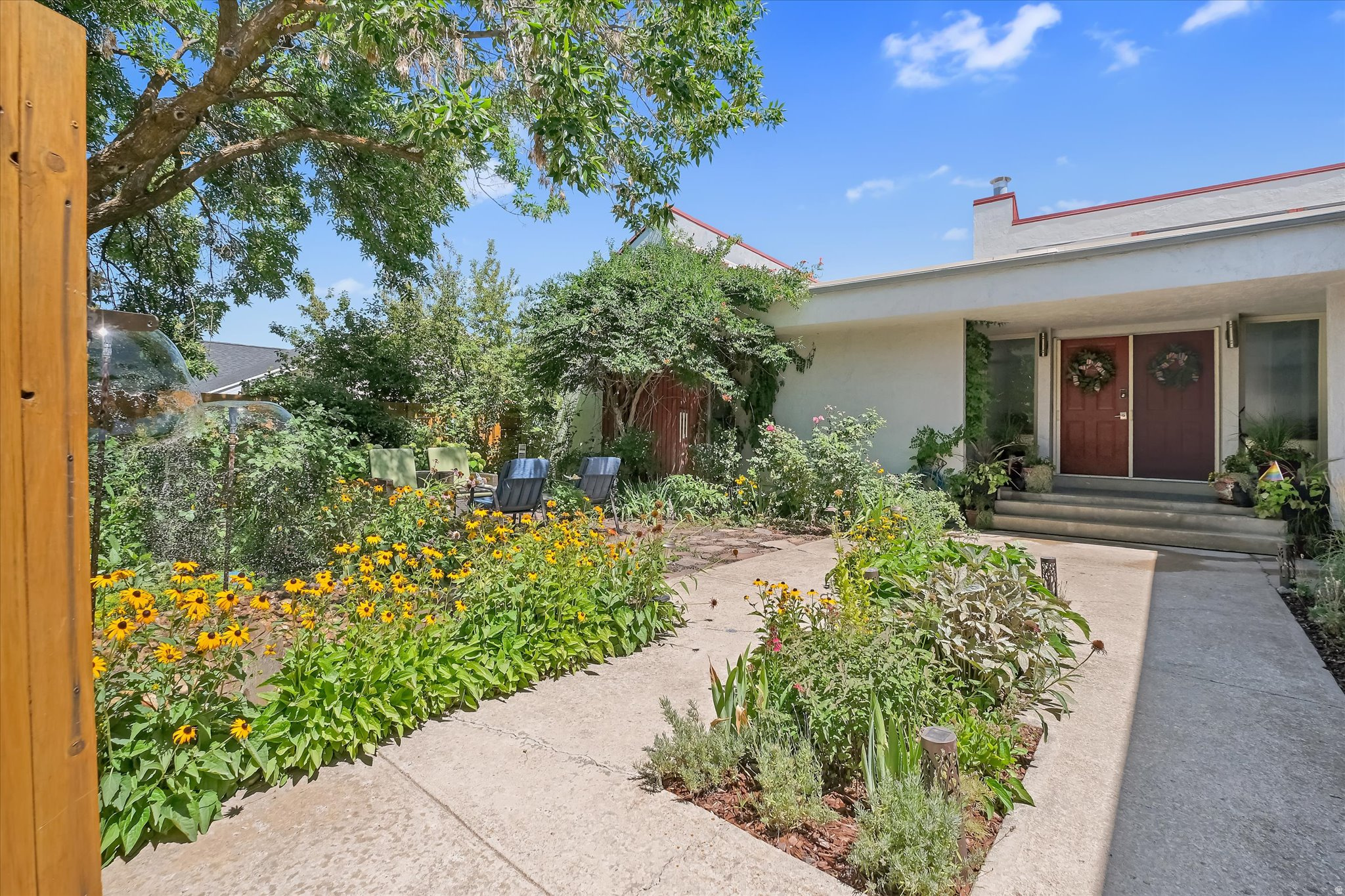 main property photo 64