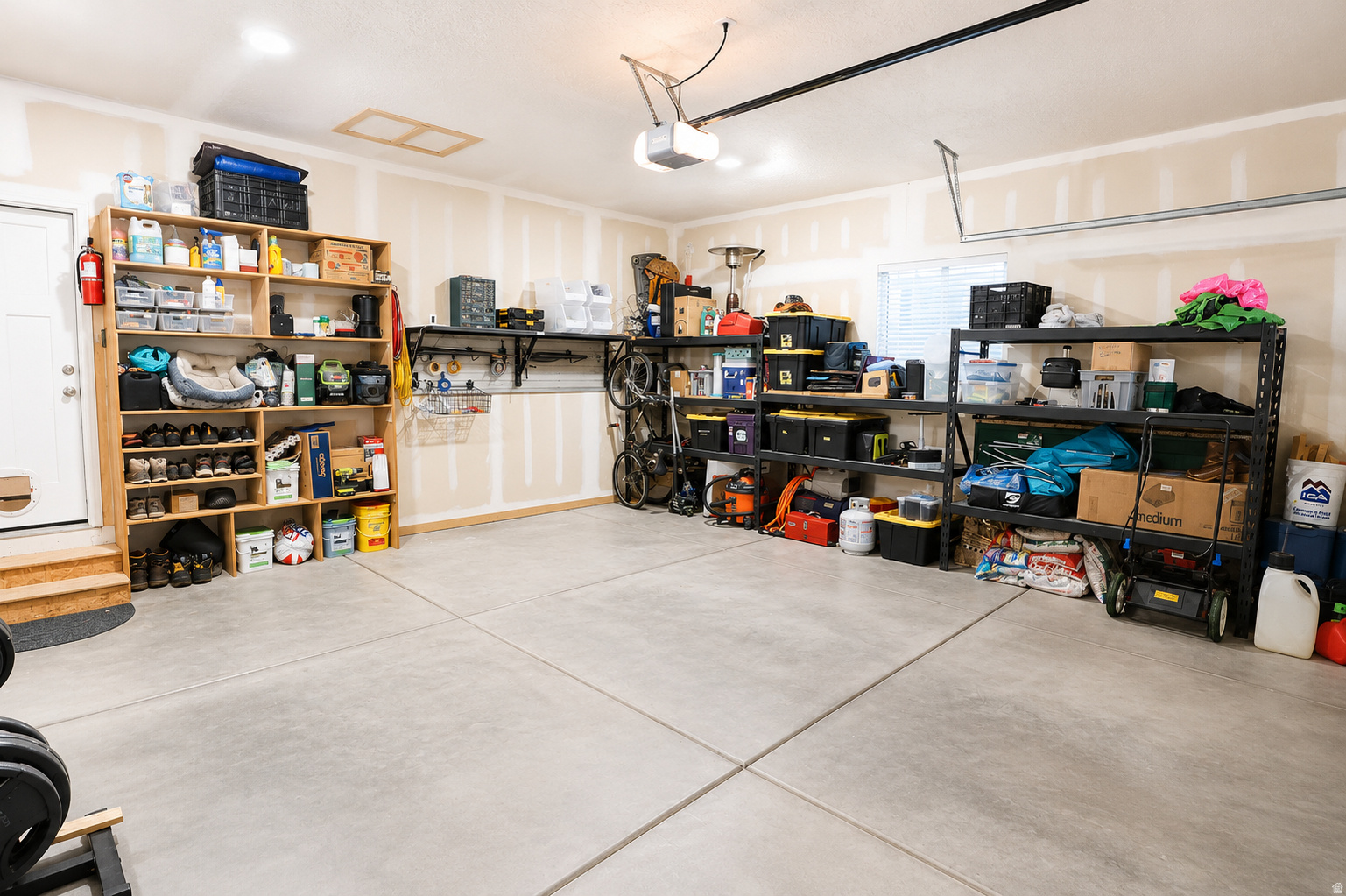 main property photo 72