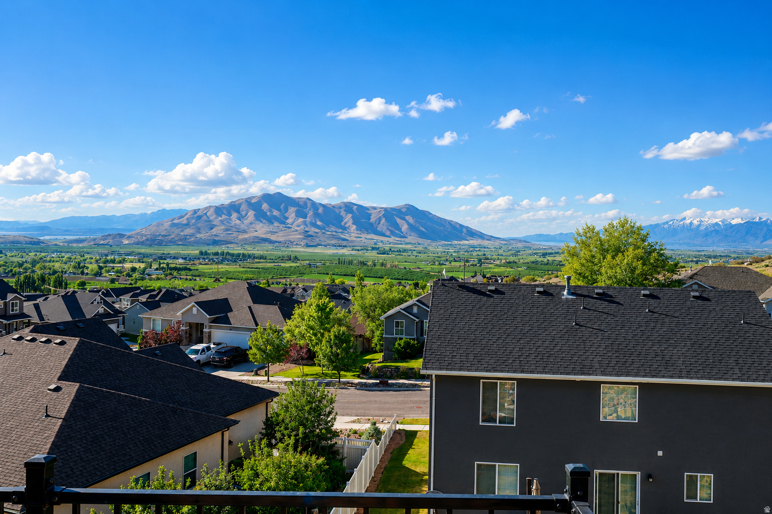 main property photo 76