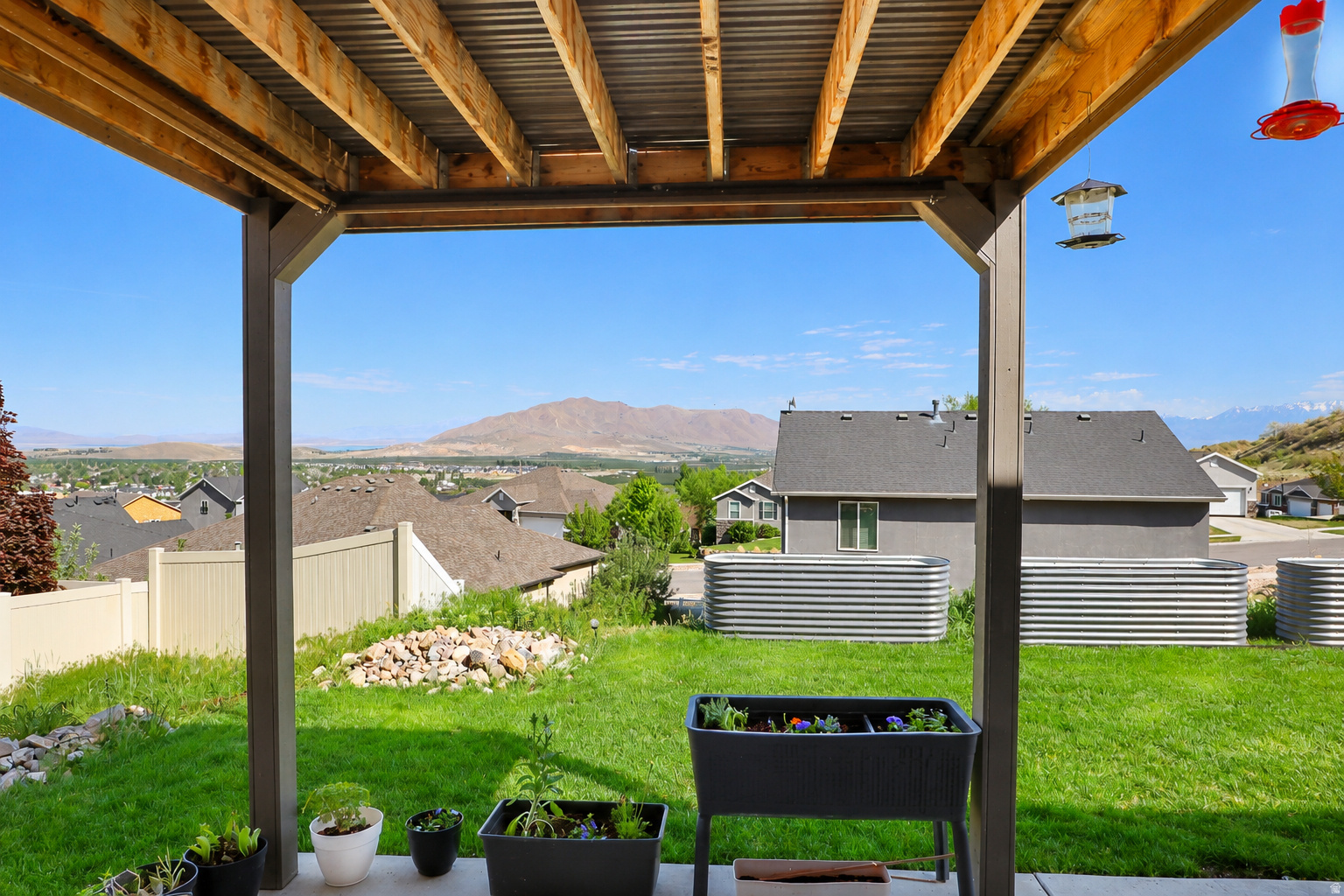 main property photo 93