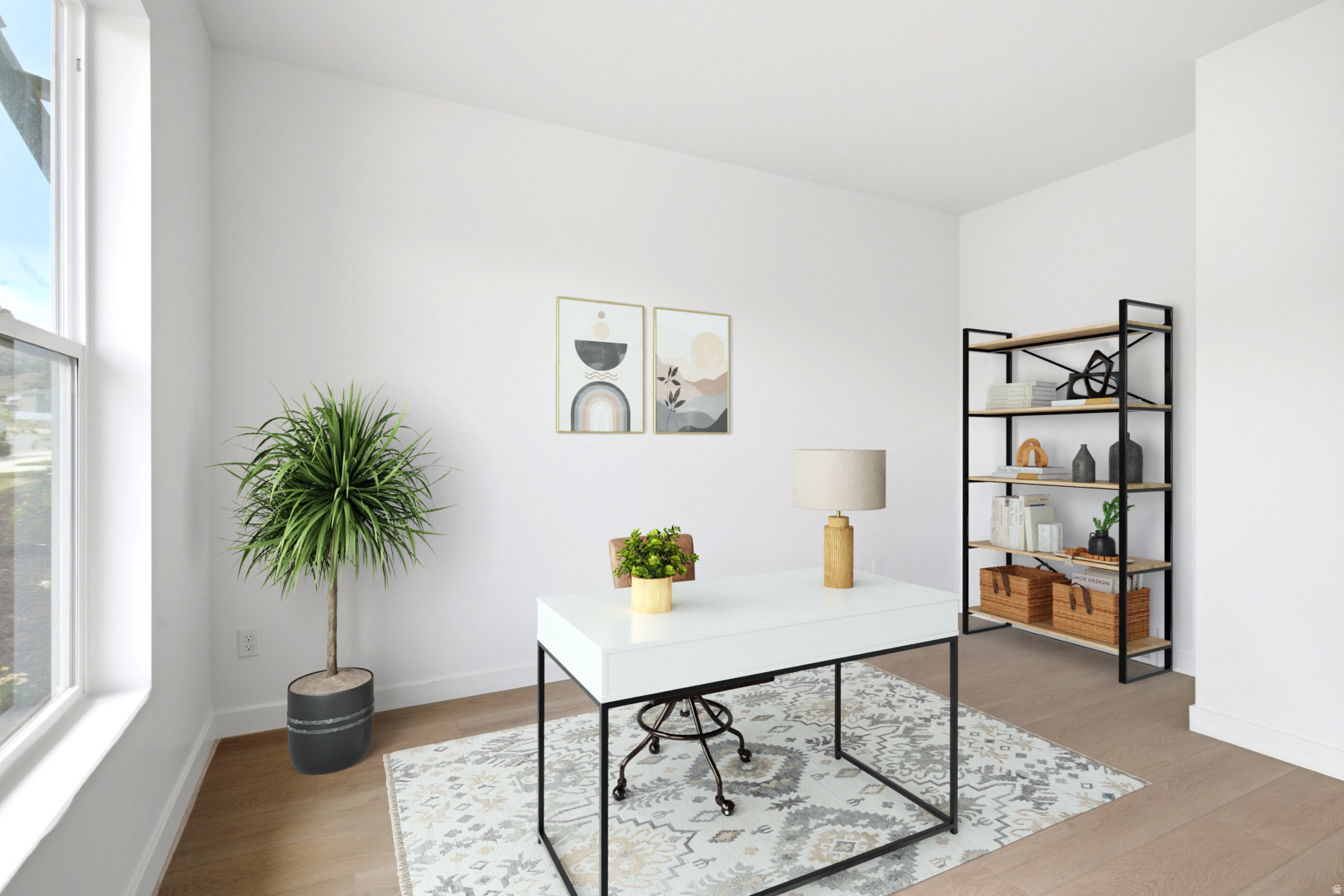 main property photo 6