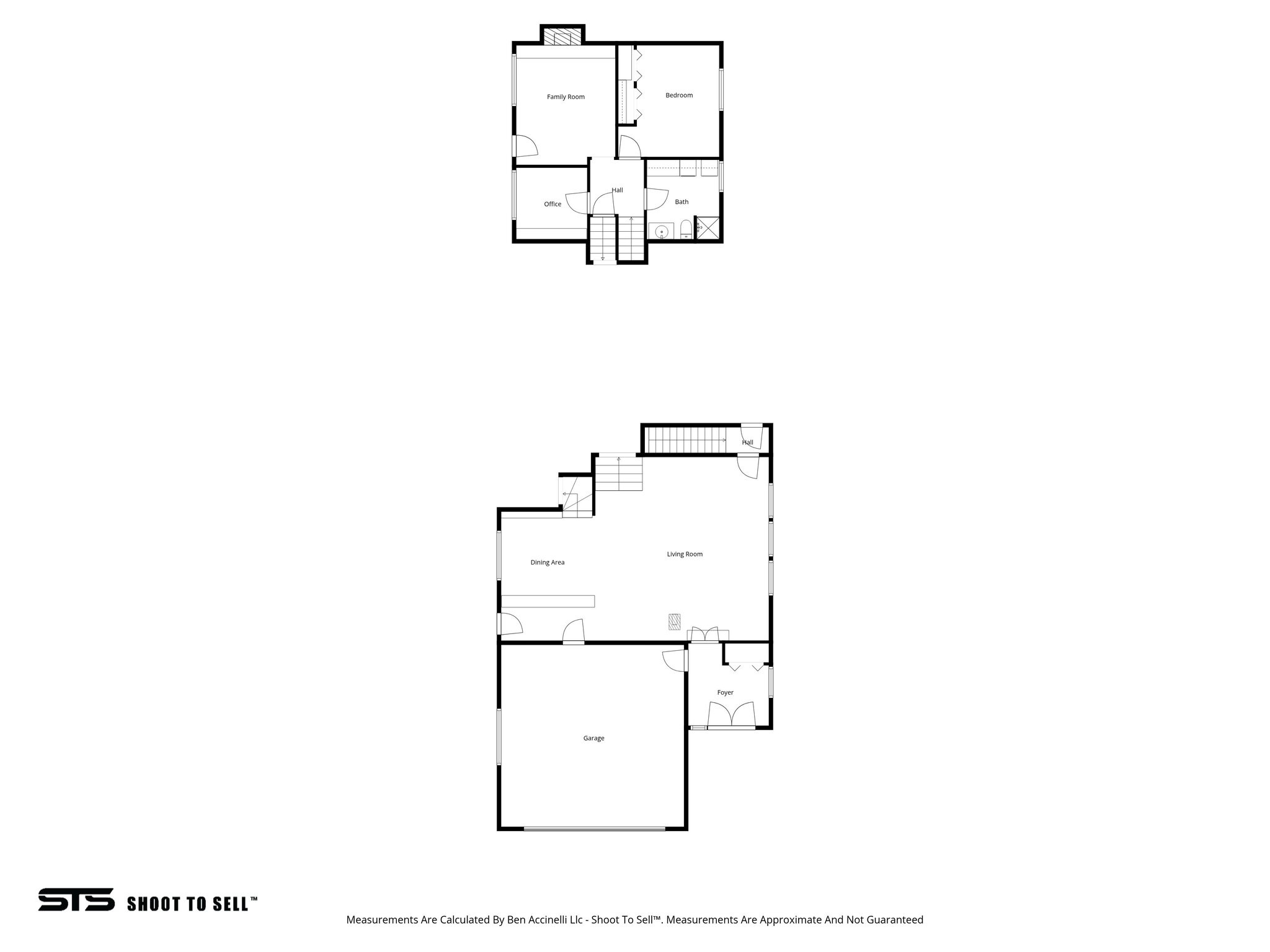 main property photo 56