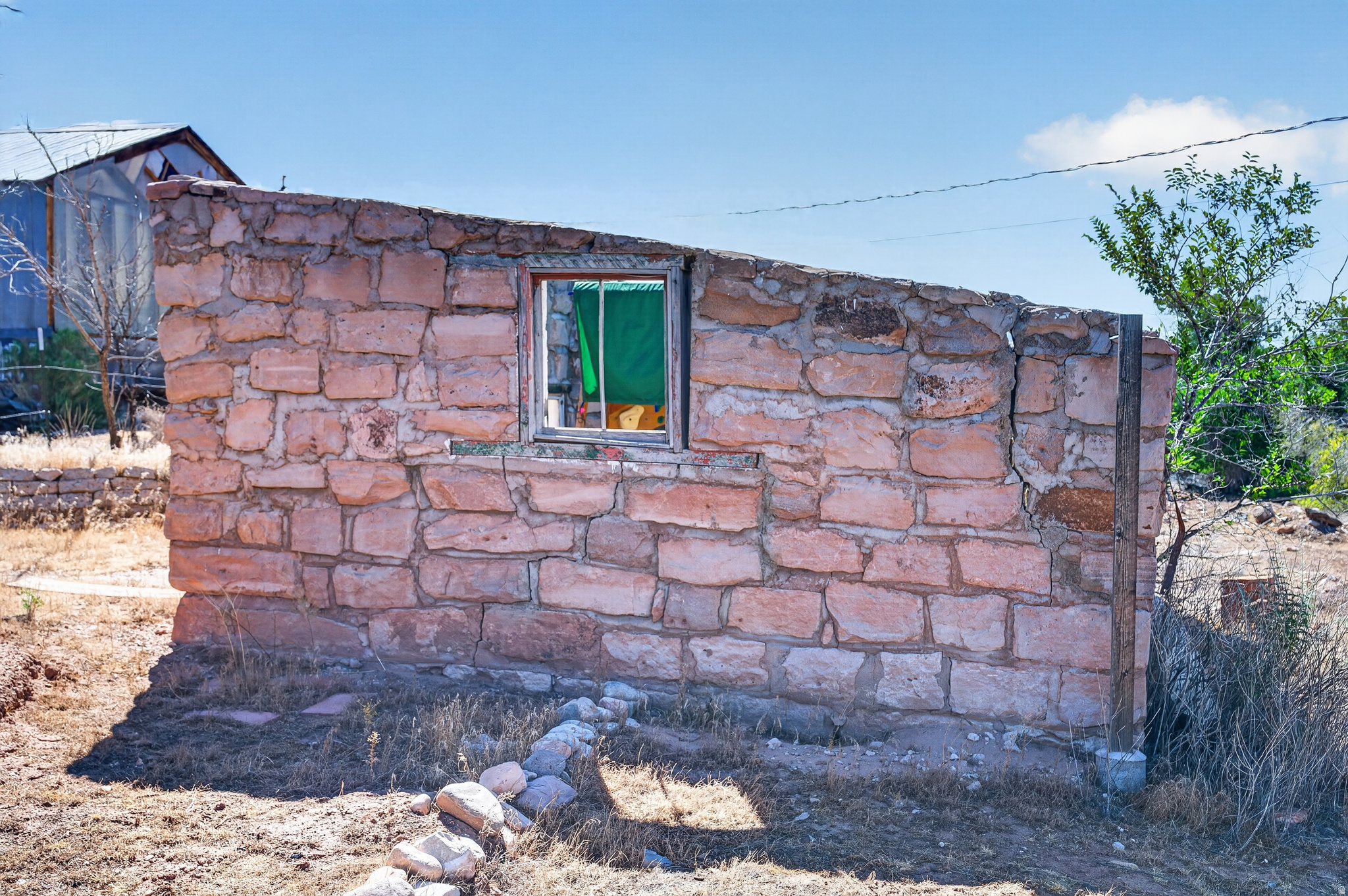 main property photo 21