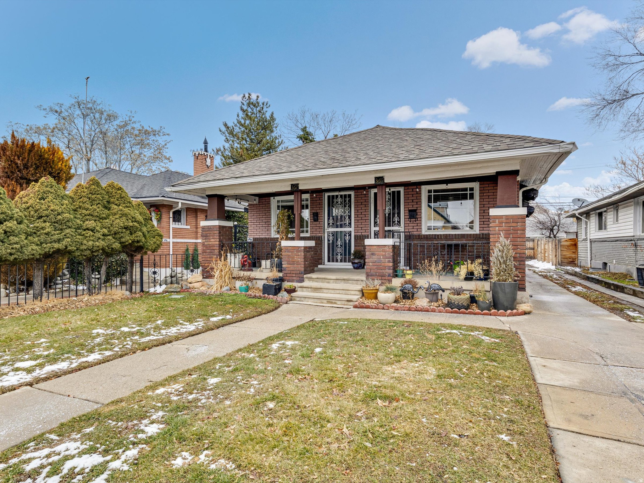 main property photo 31