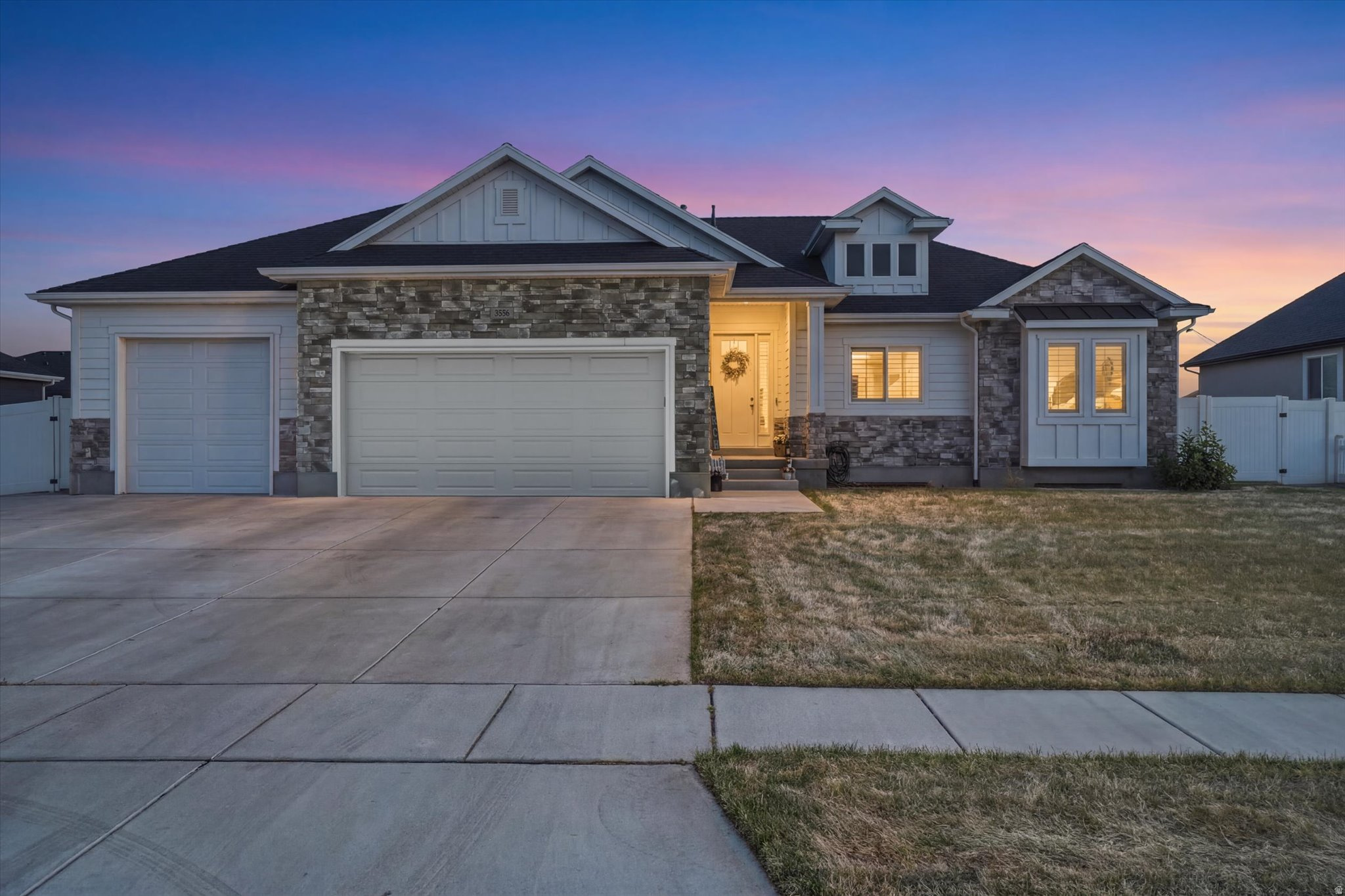 main property photo 60