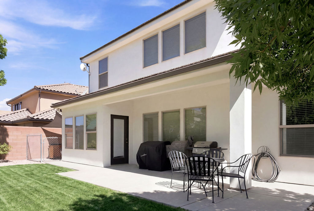 main property photo 47