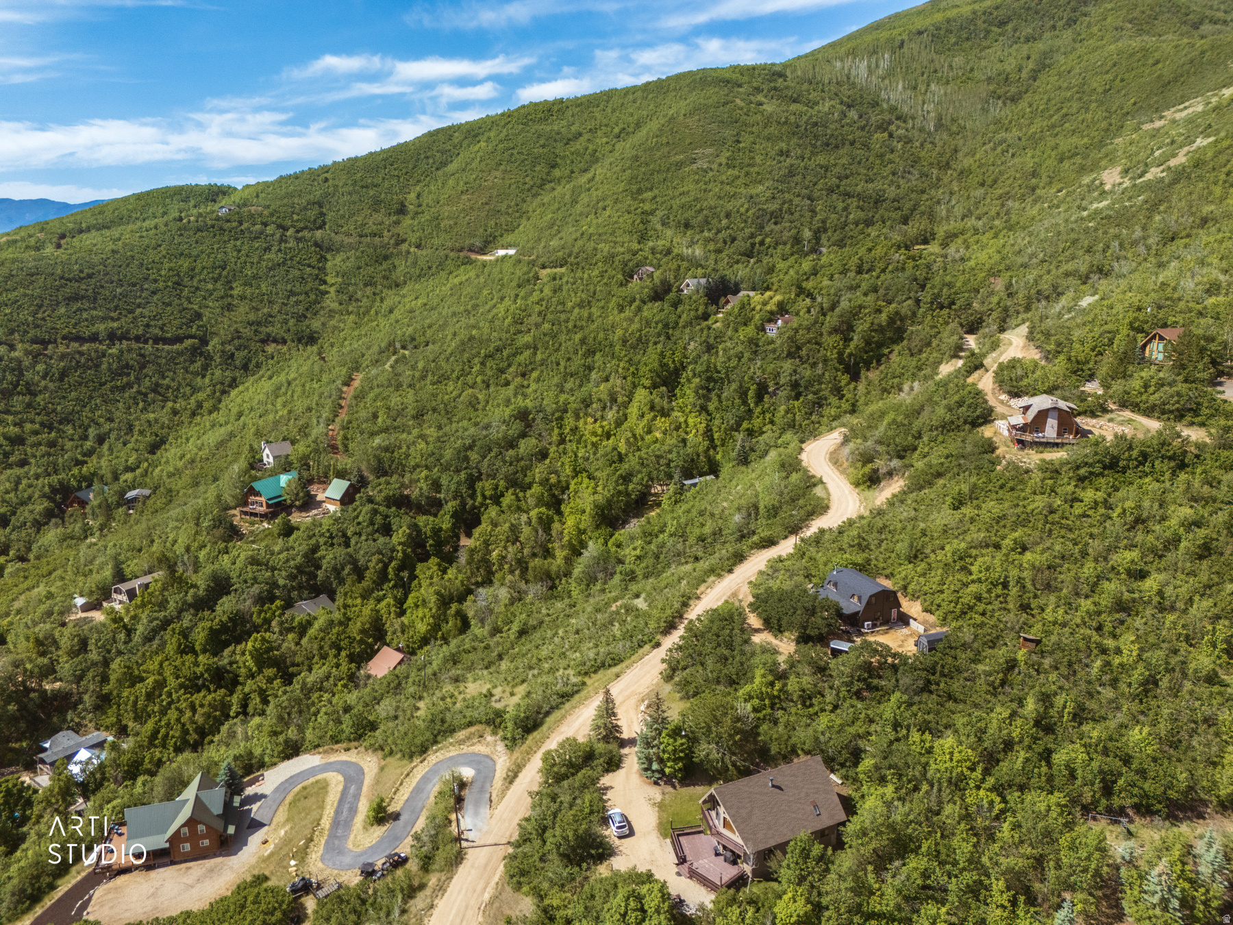 main property photo 10