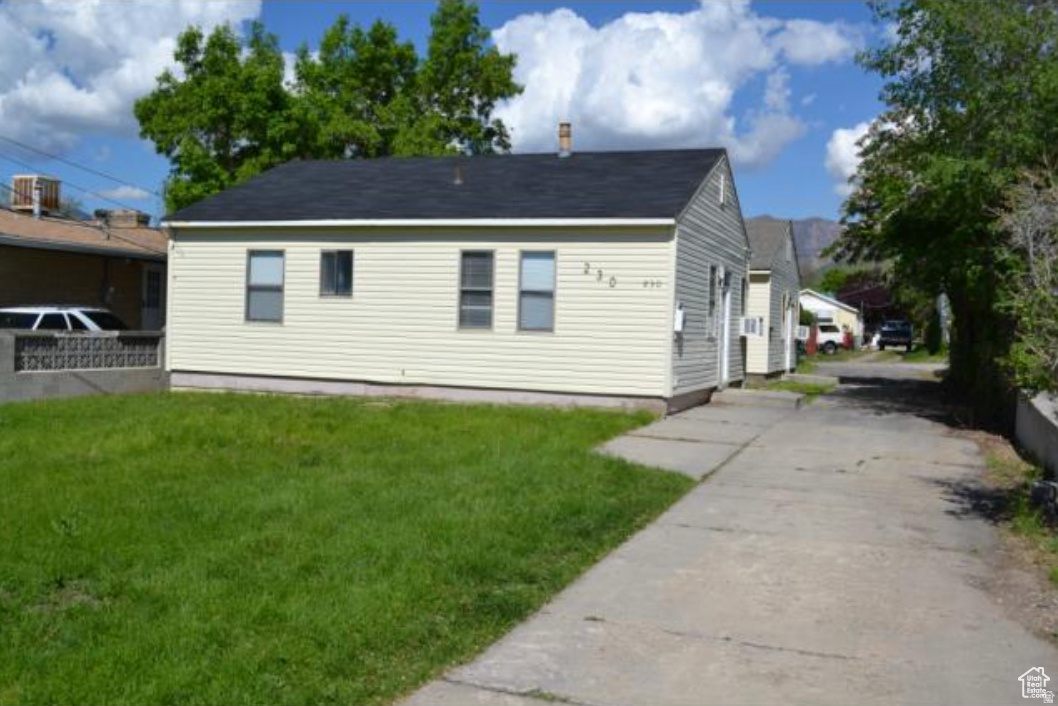 main property photo 16