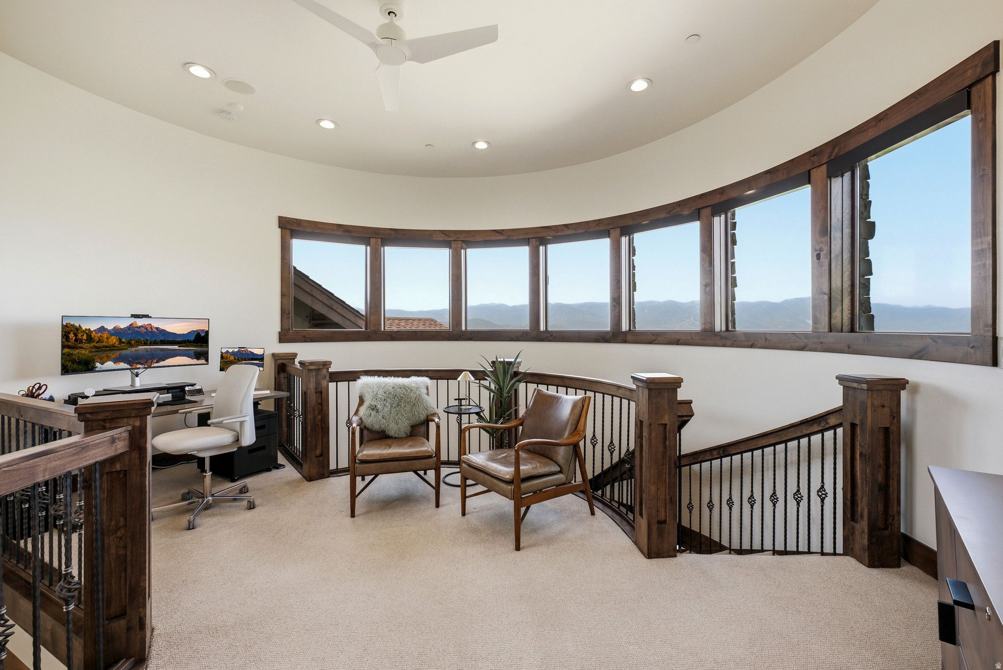 main property photo 58