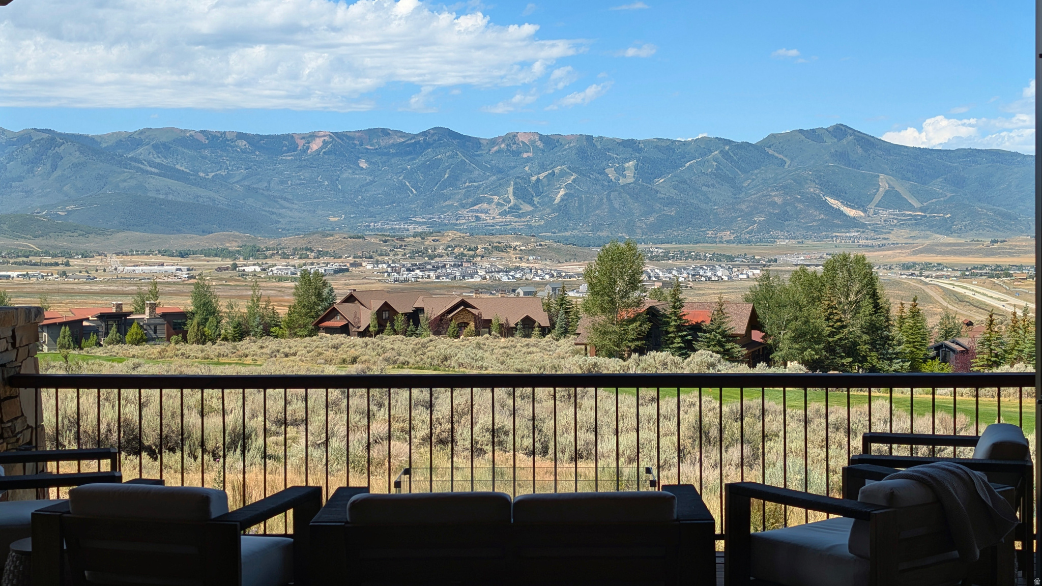main property photo 66