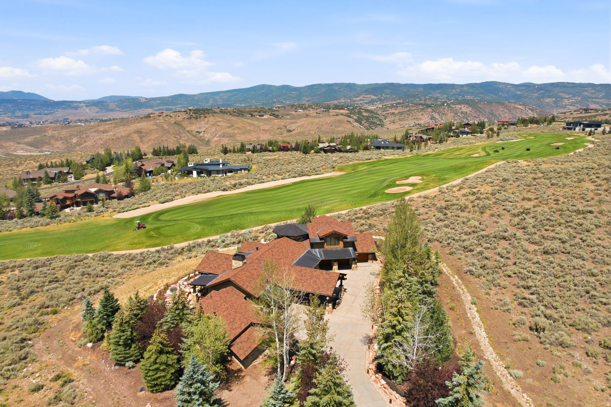 main property photo 85