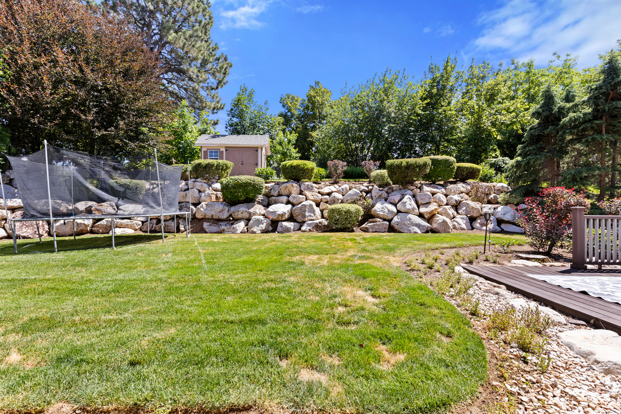 main property photo 50