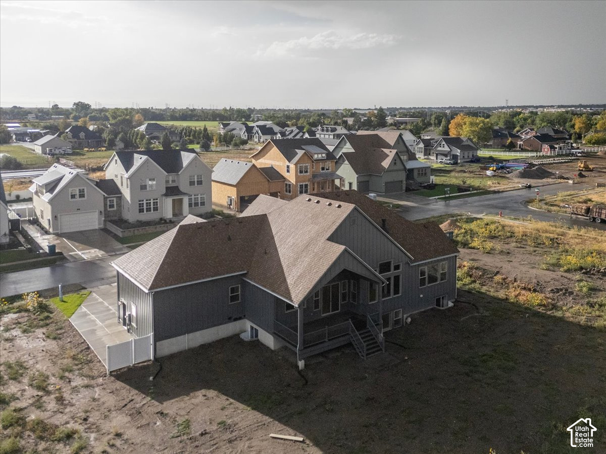 main property photo 58