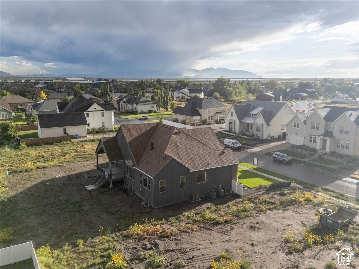 main property photo 59