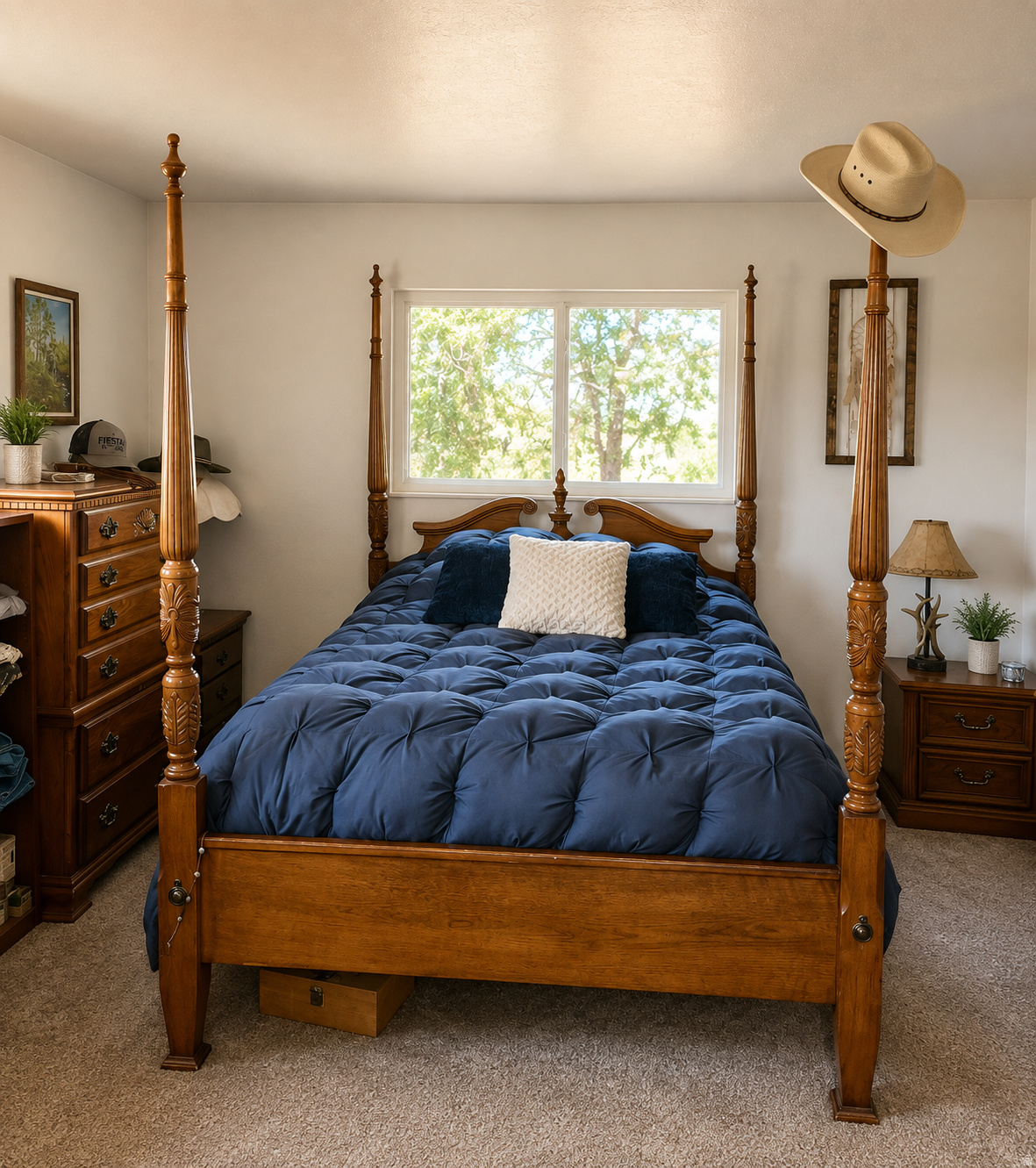 main property photo 24