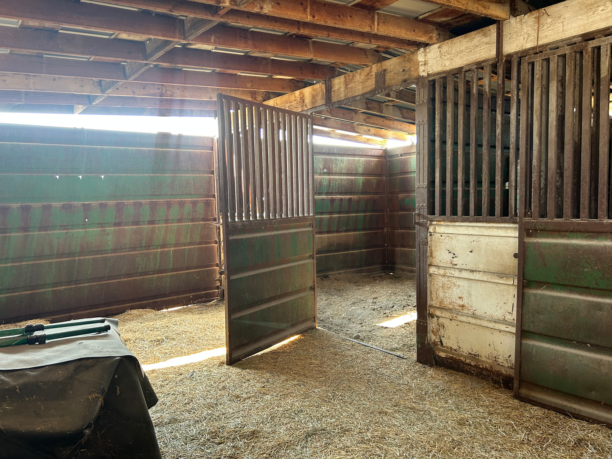 main property photo 7