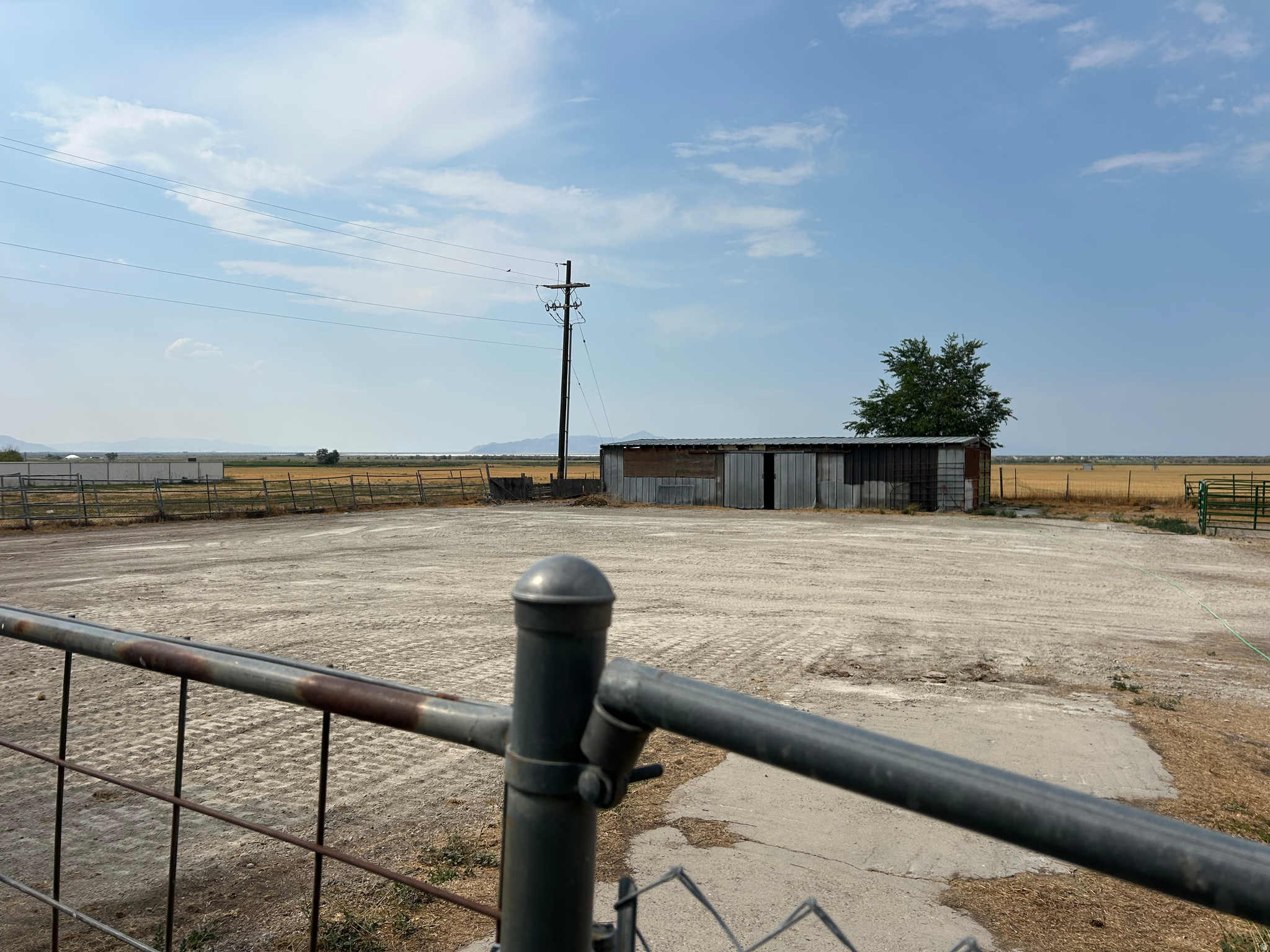 main property photo 9
