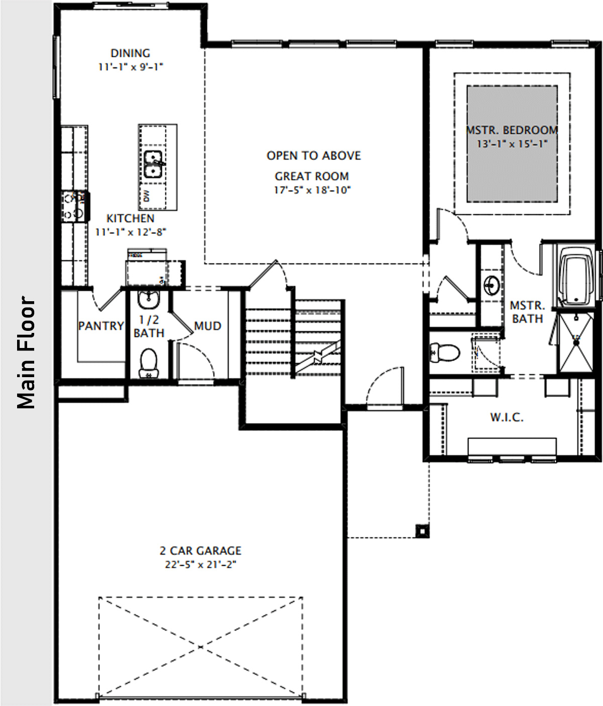 main property photo 7