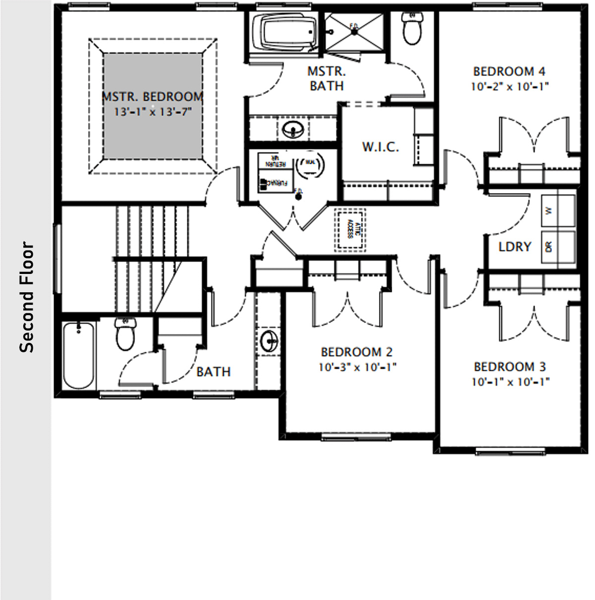 main property photo 19