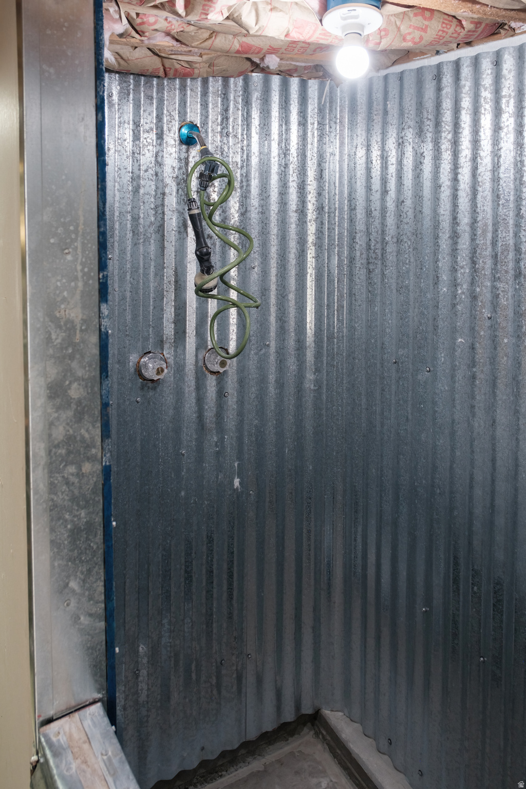 main property photo 54