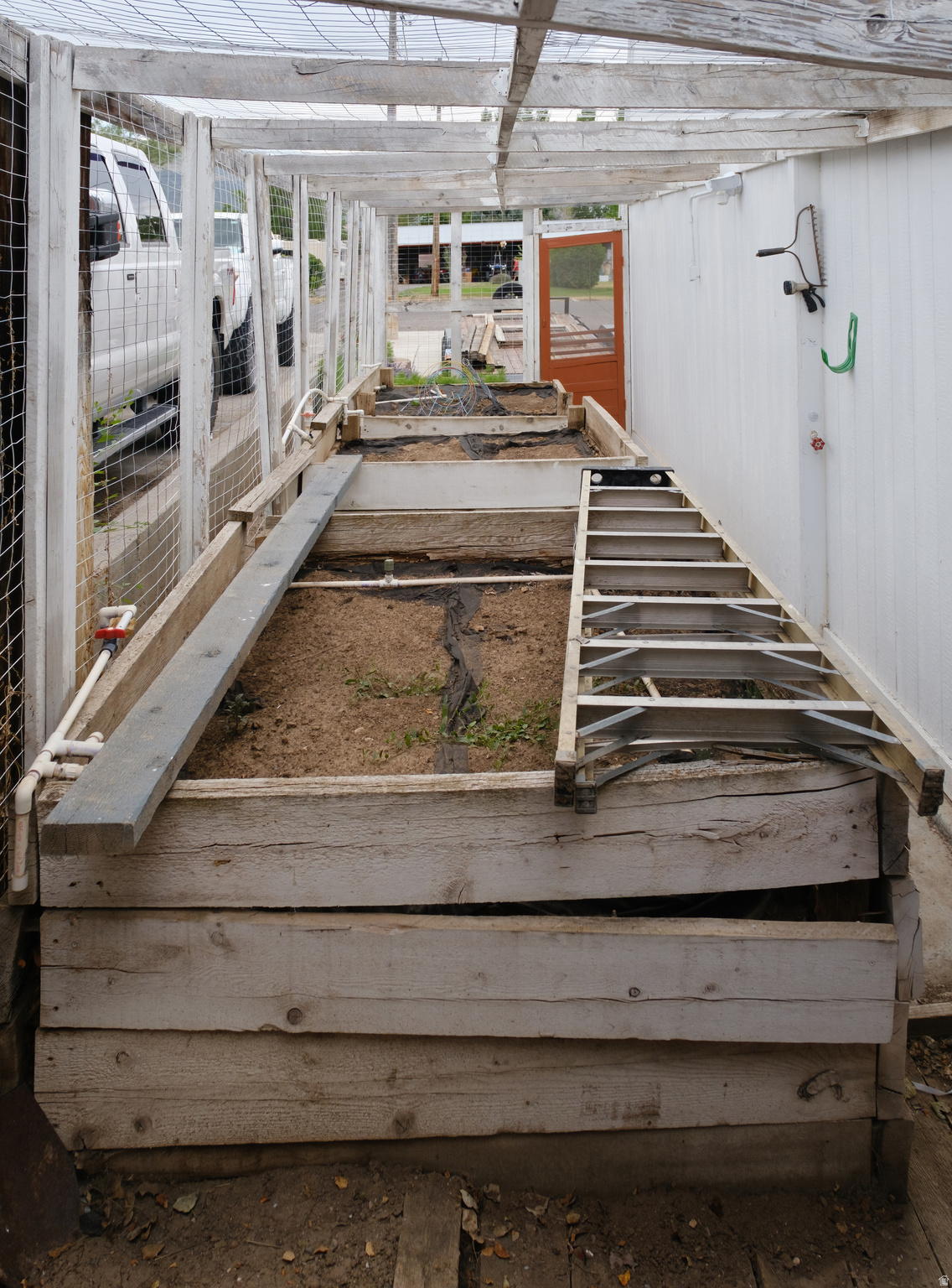 main property photo 57