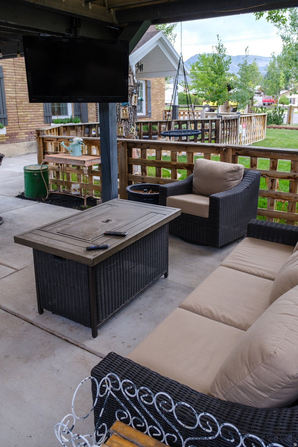 main property photo 62