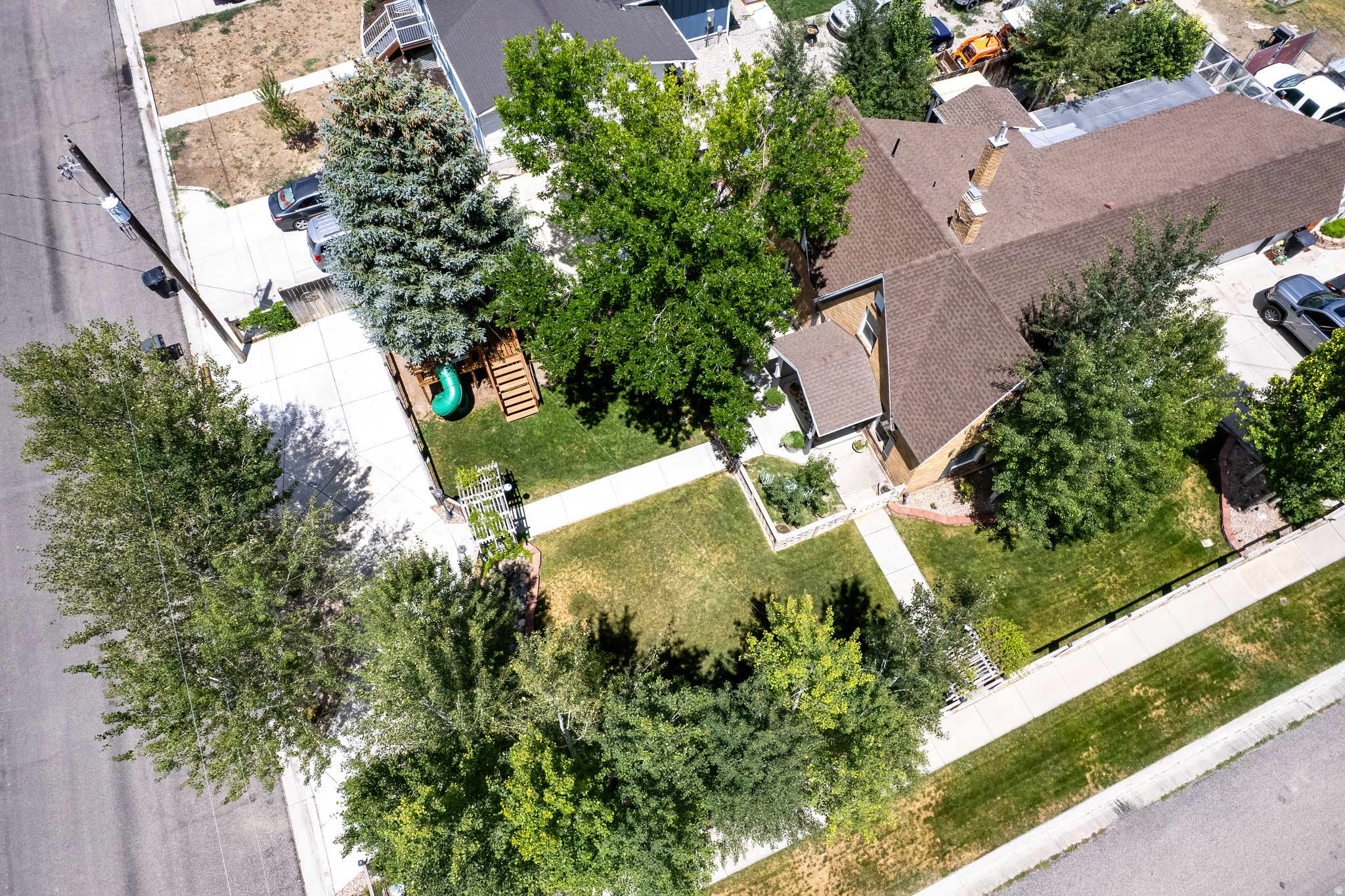 main property photo 69