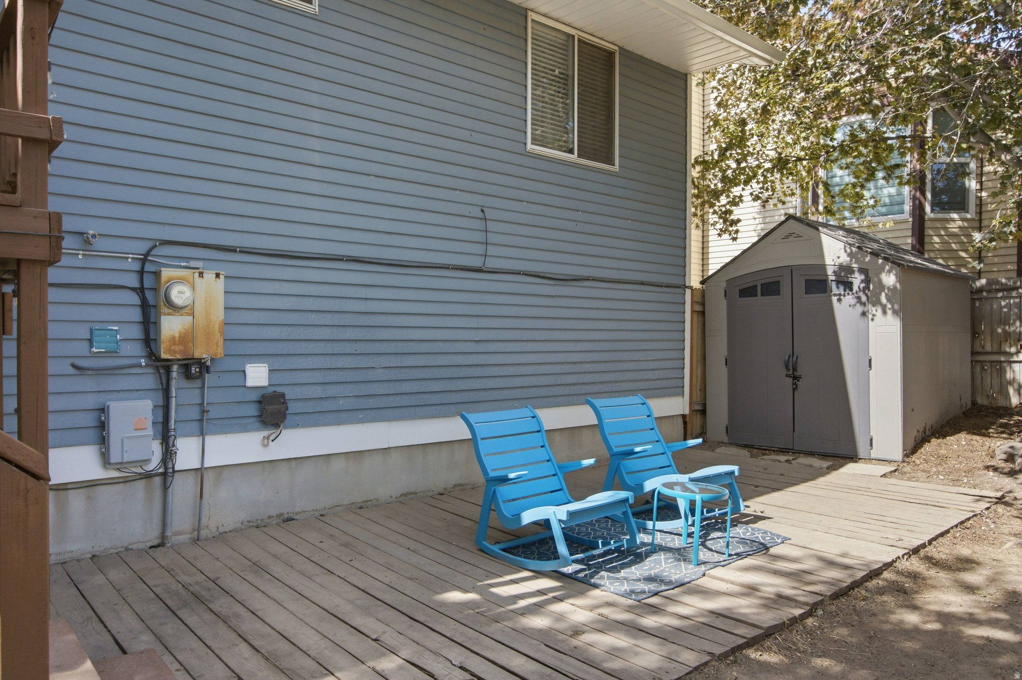 main property photo 41