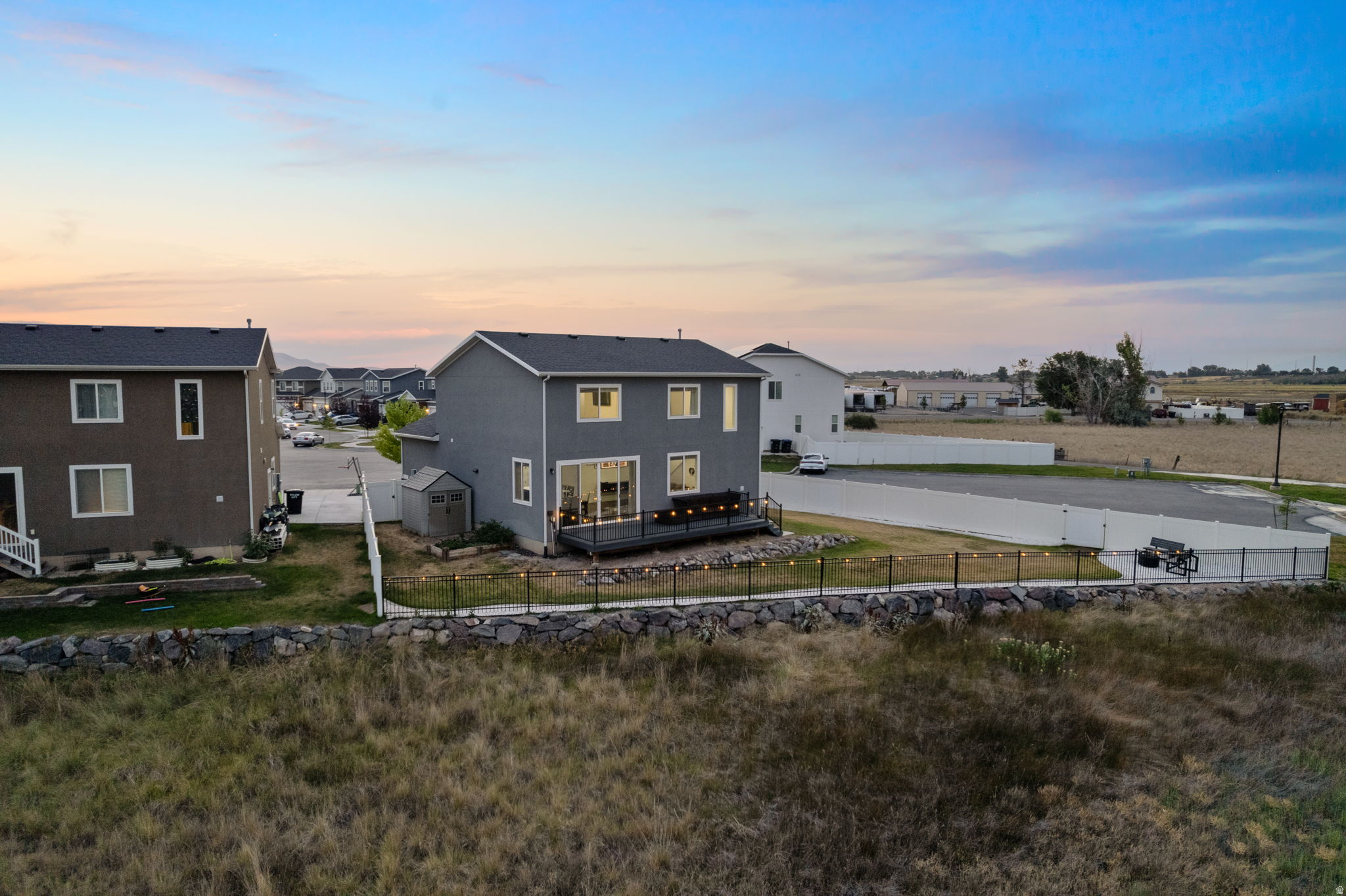 main property photo 64