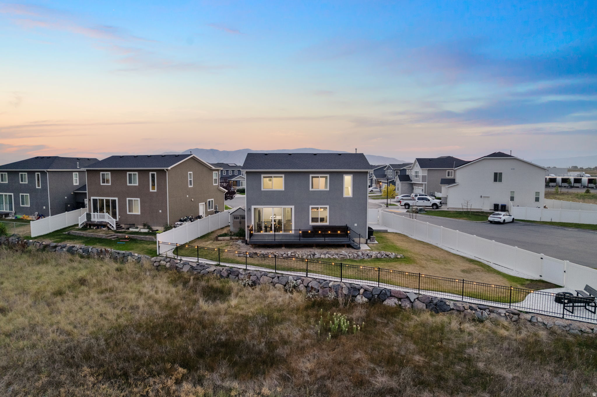 main property photo 65