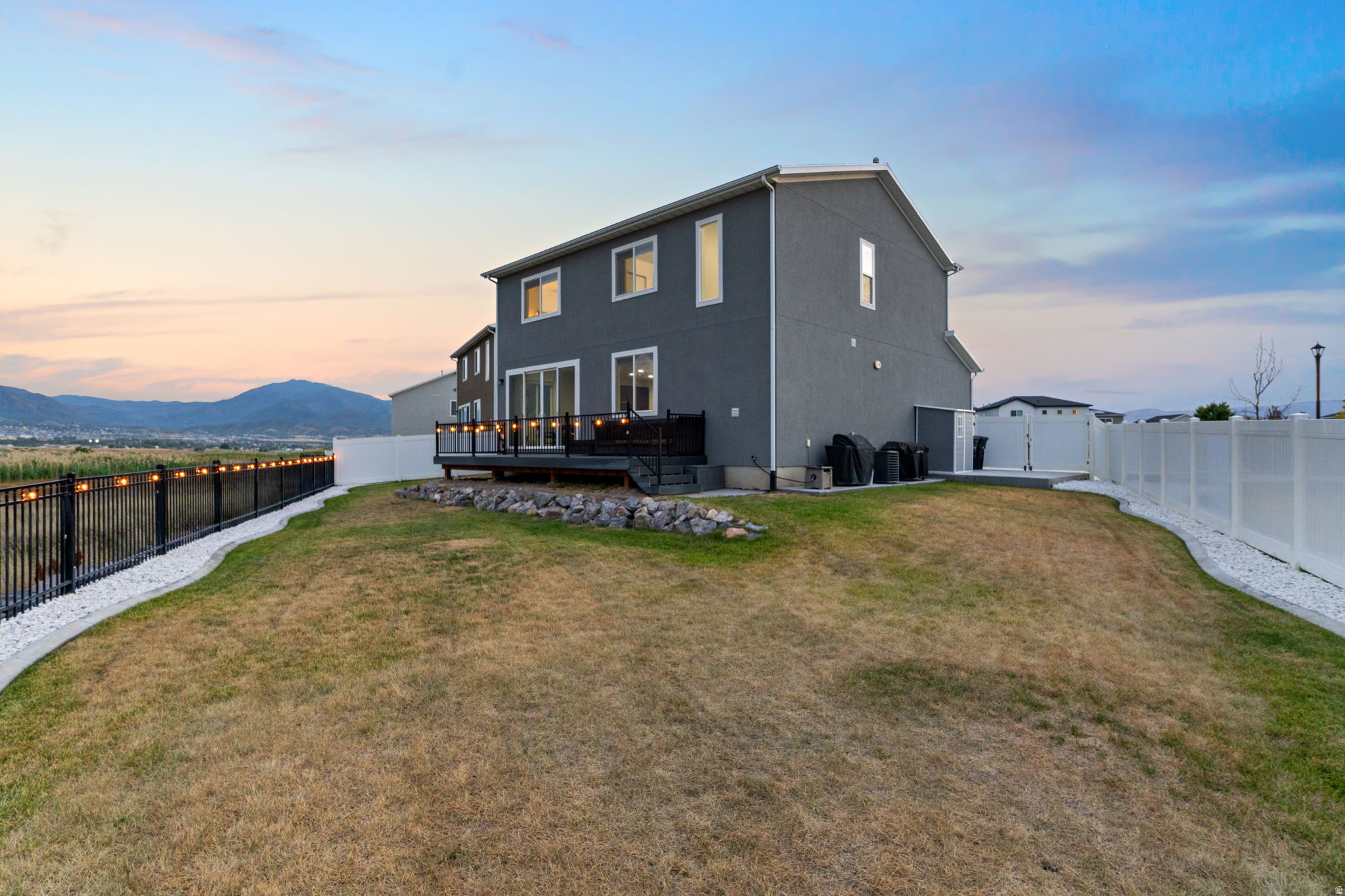 main property photo 75