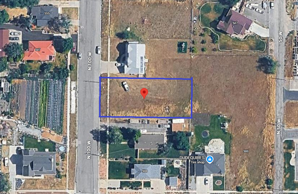 main property photo 10