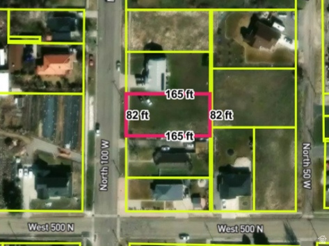 main property photo 11