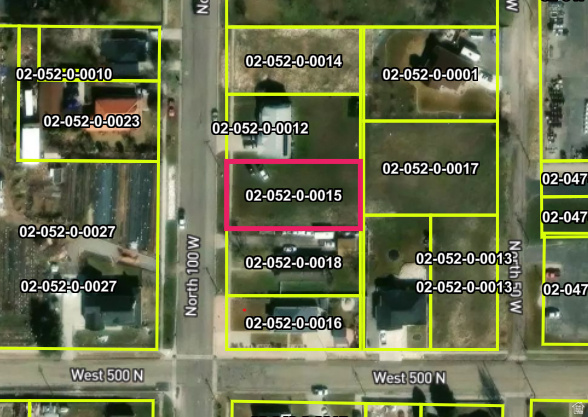 main property photo 12