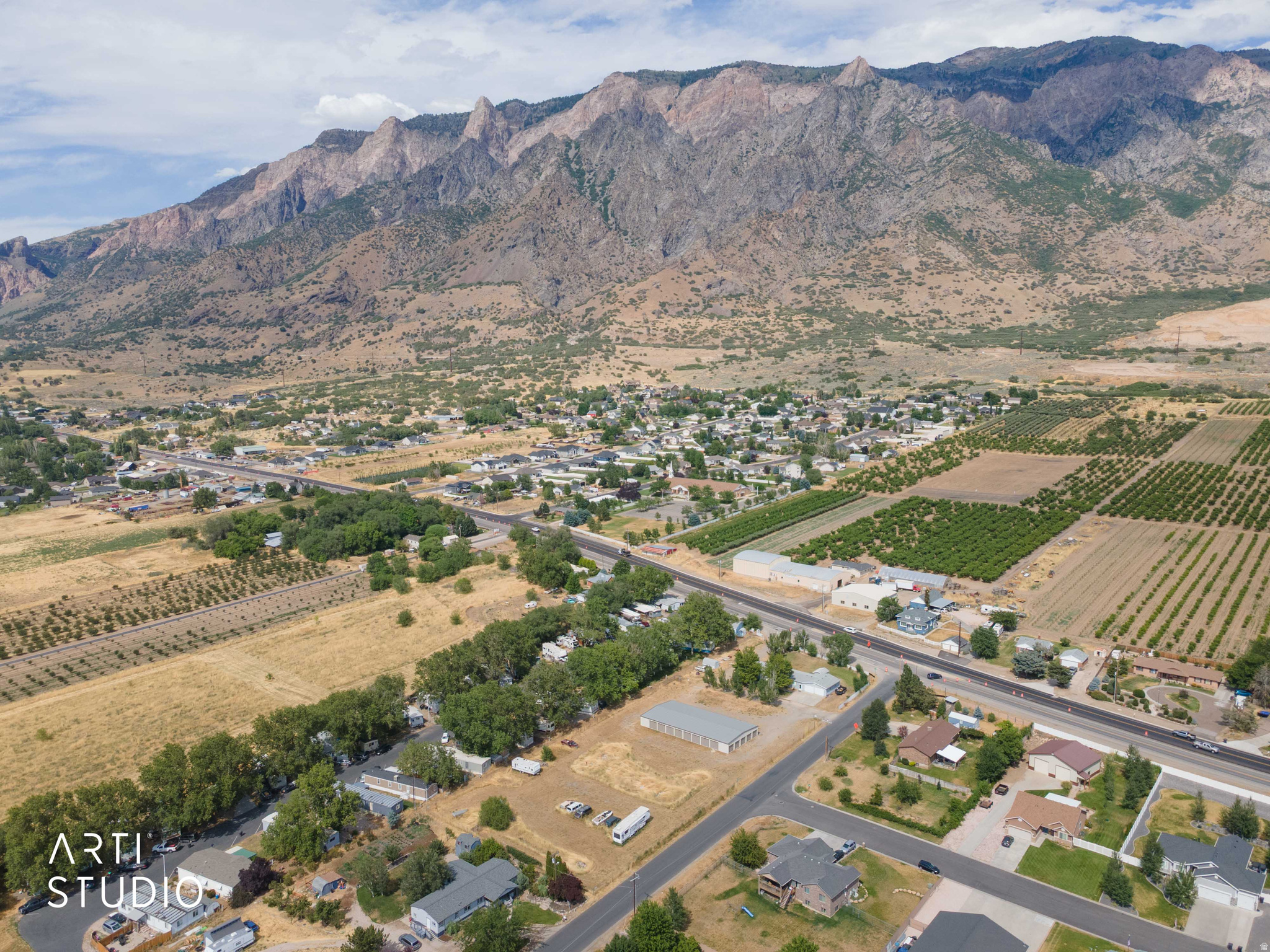 main property photo 49