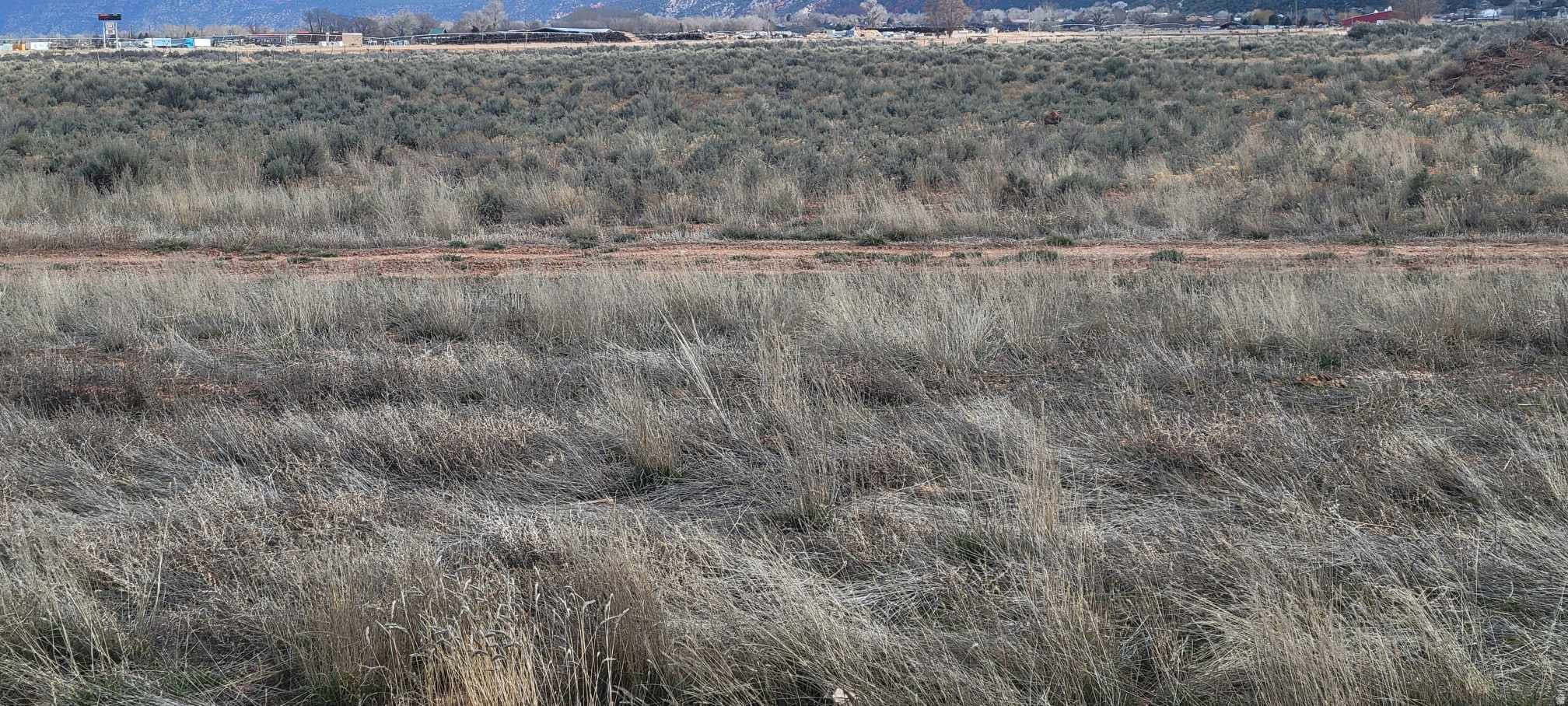 main property photo 12