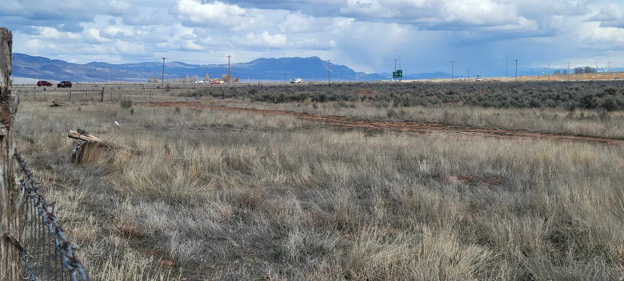 main property photo 13