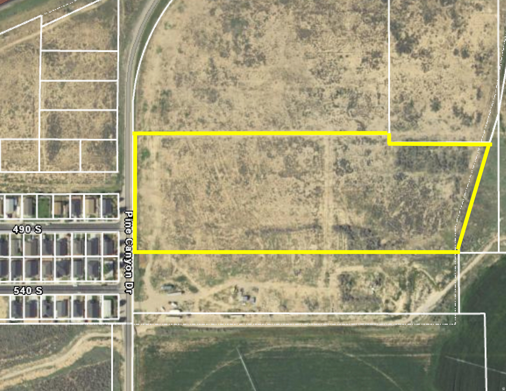 main property photo 23
