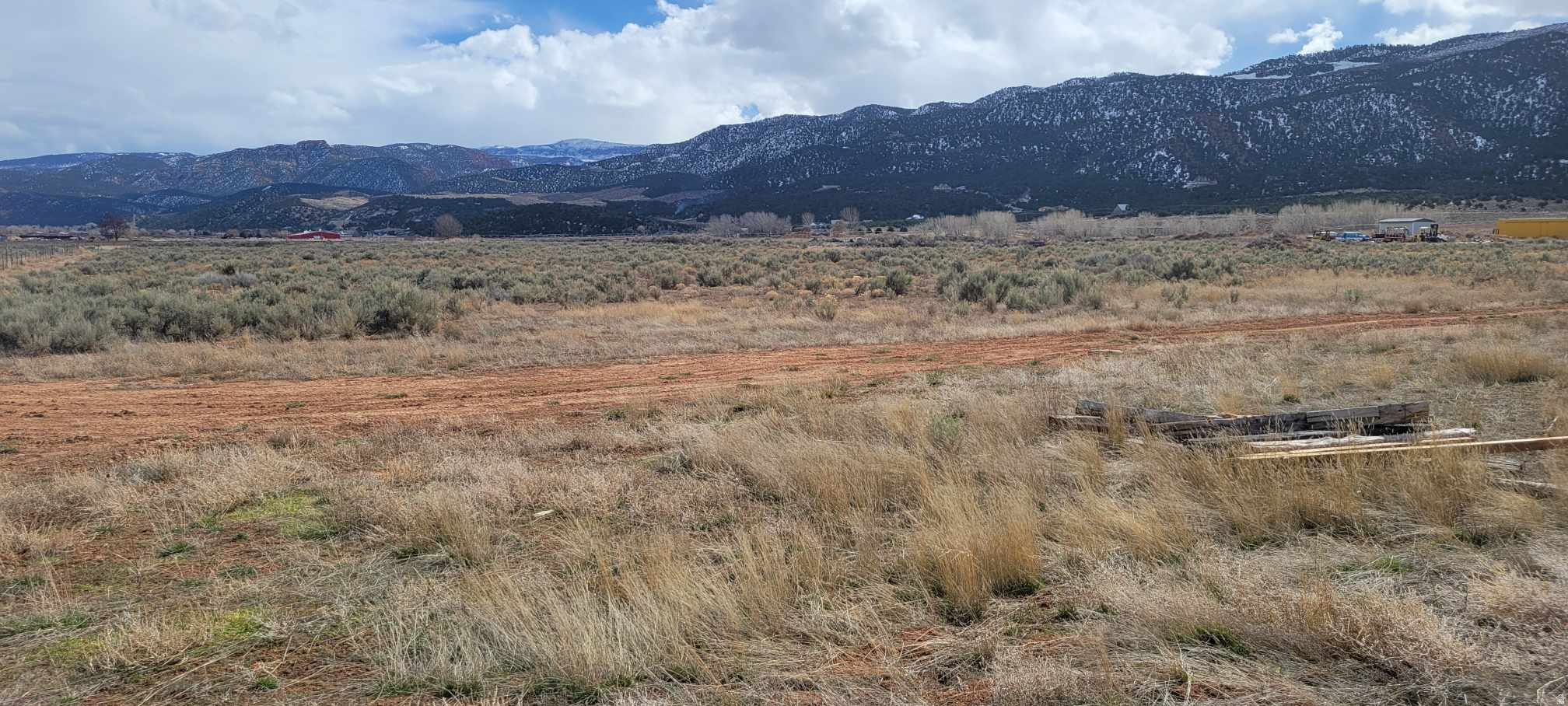 main property photo 3