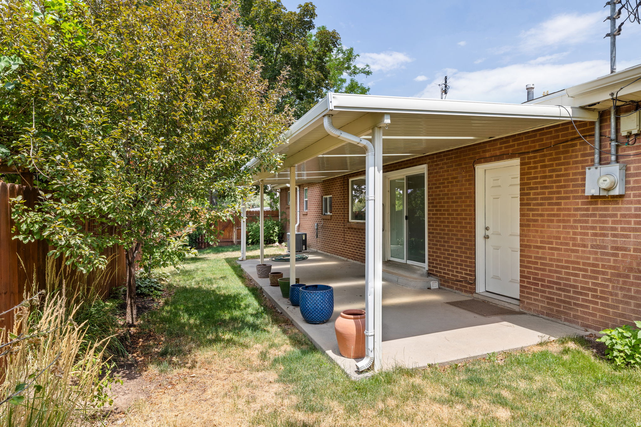 main property photo 19